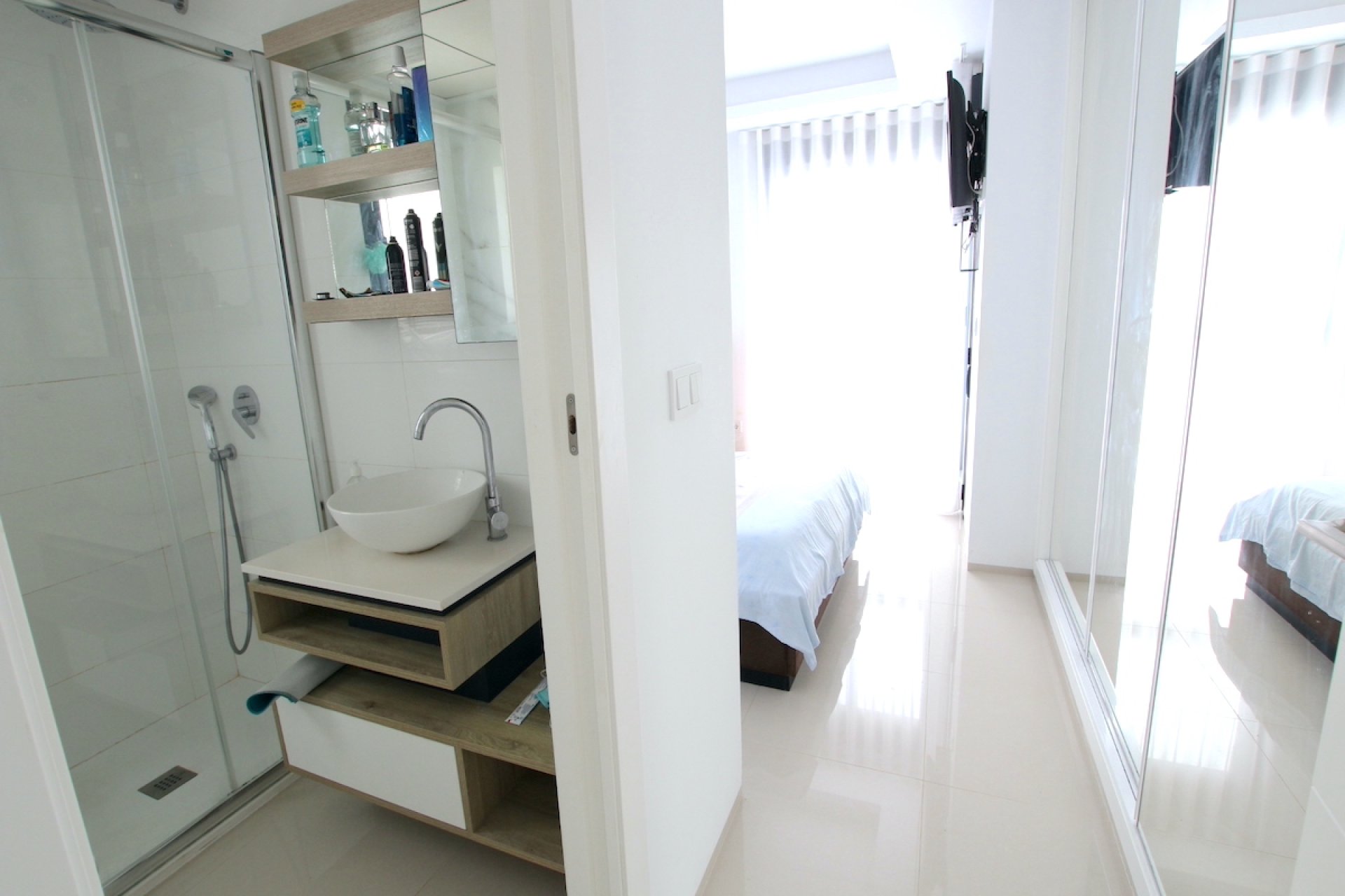 Revente - Villa - Ciudad Quesada - Doña Pepa - Ciudad Quesada