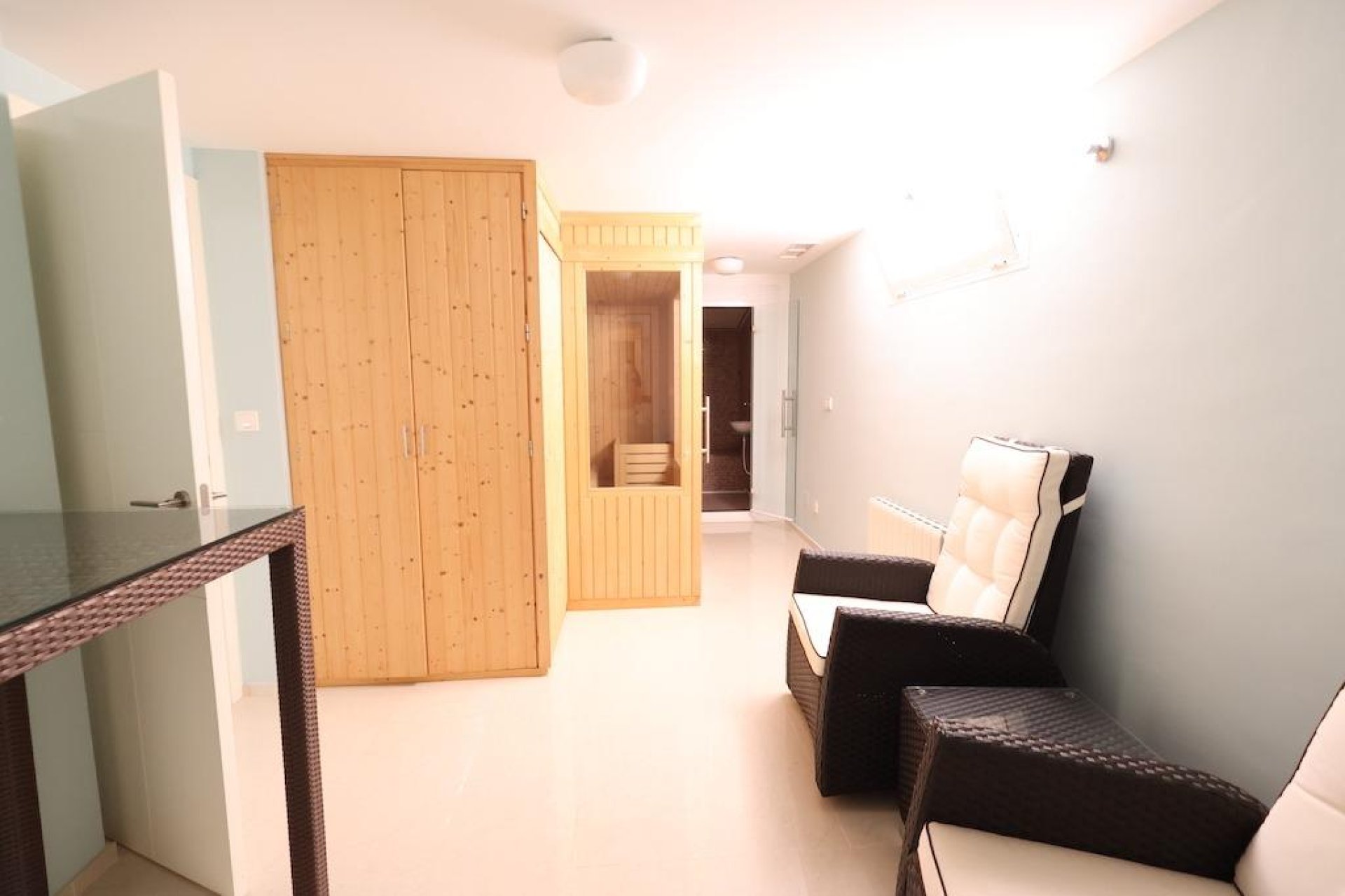 Revente - Villa - Ciudad Quesada - Doña Pepa