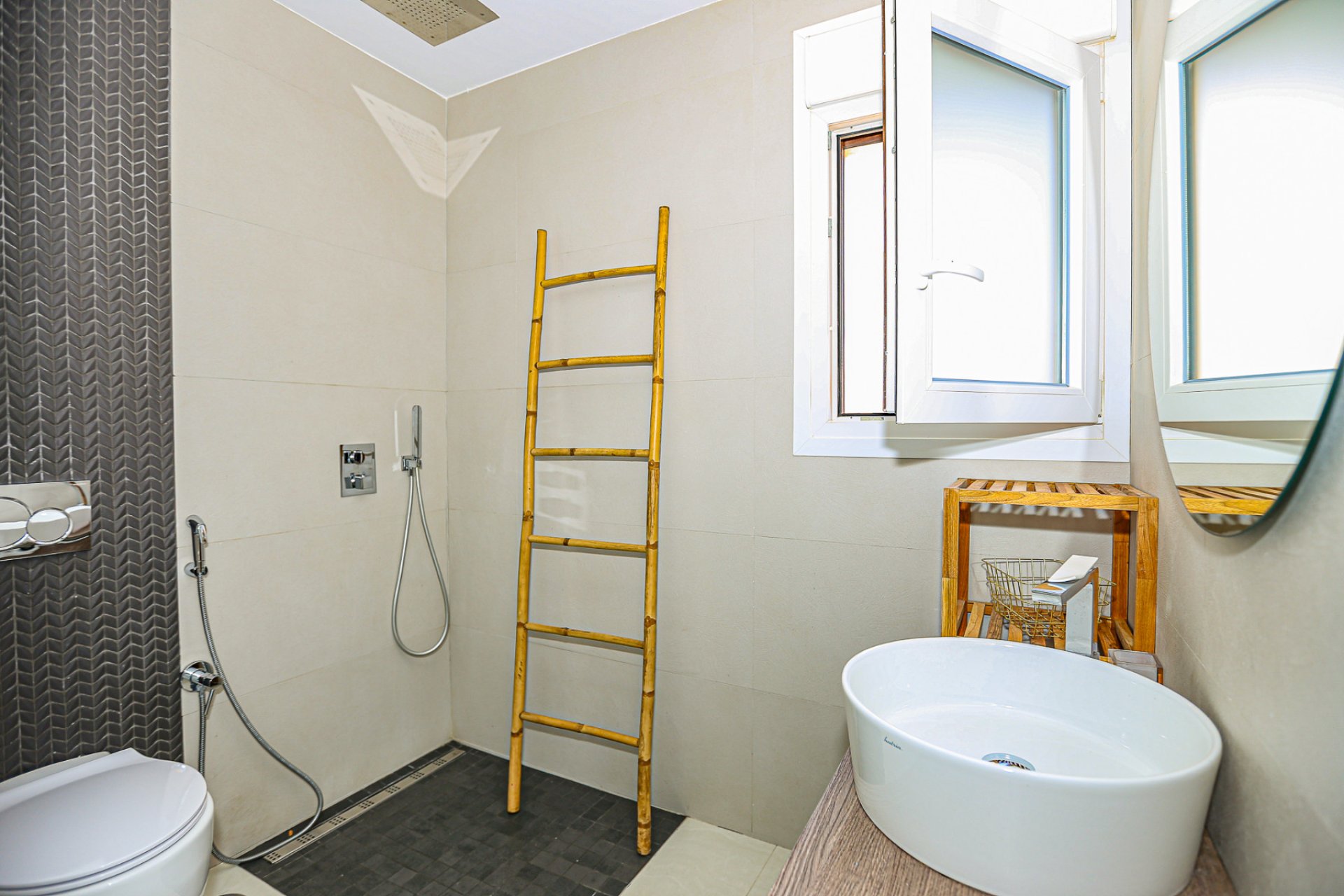 Revente - Villa - Ciudad Quesada - Doña Pepa