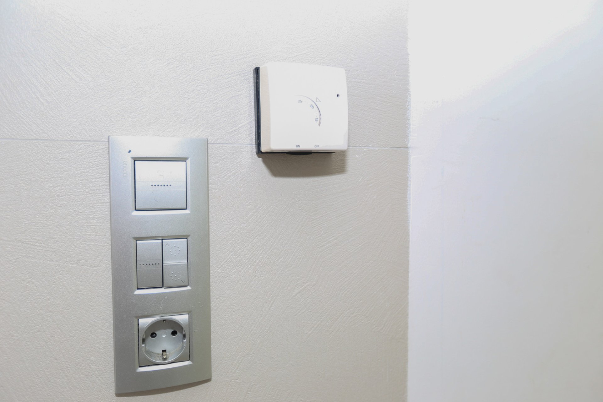 Revente - Villa - Ciudad Quesada - Doña Pepa