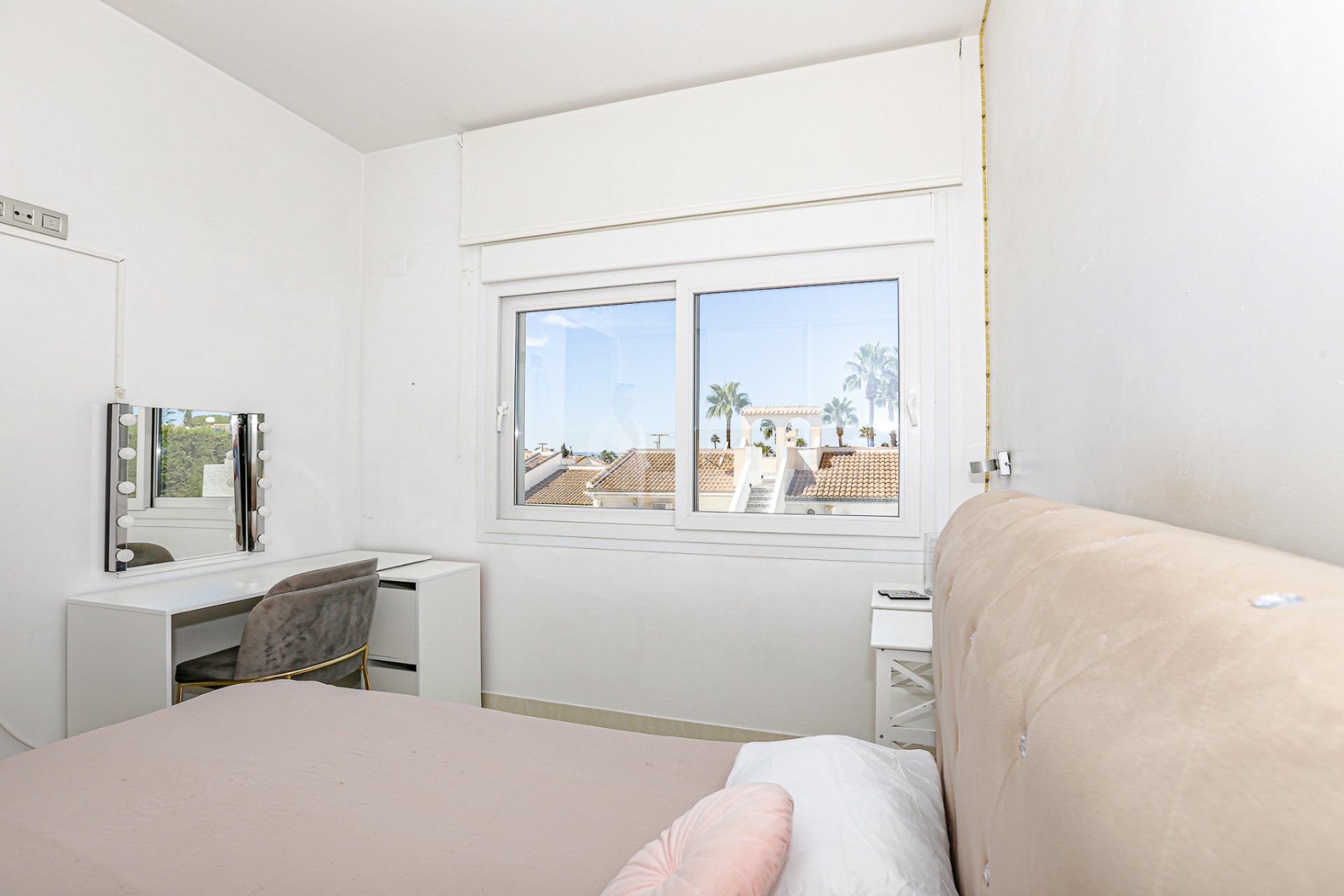 Revente - Villa - Ciudad Quesada - Doña Pepa