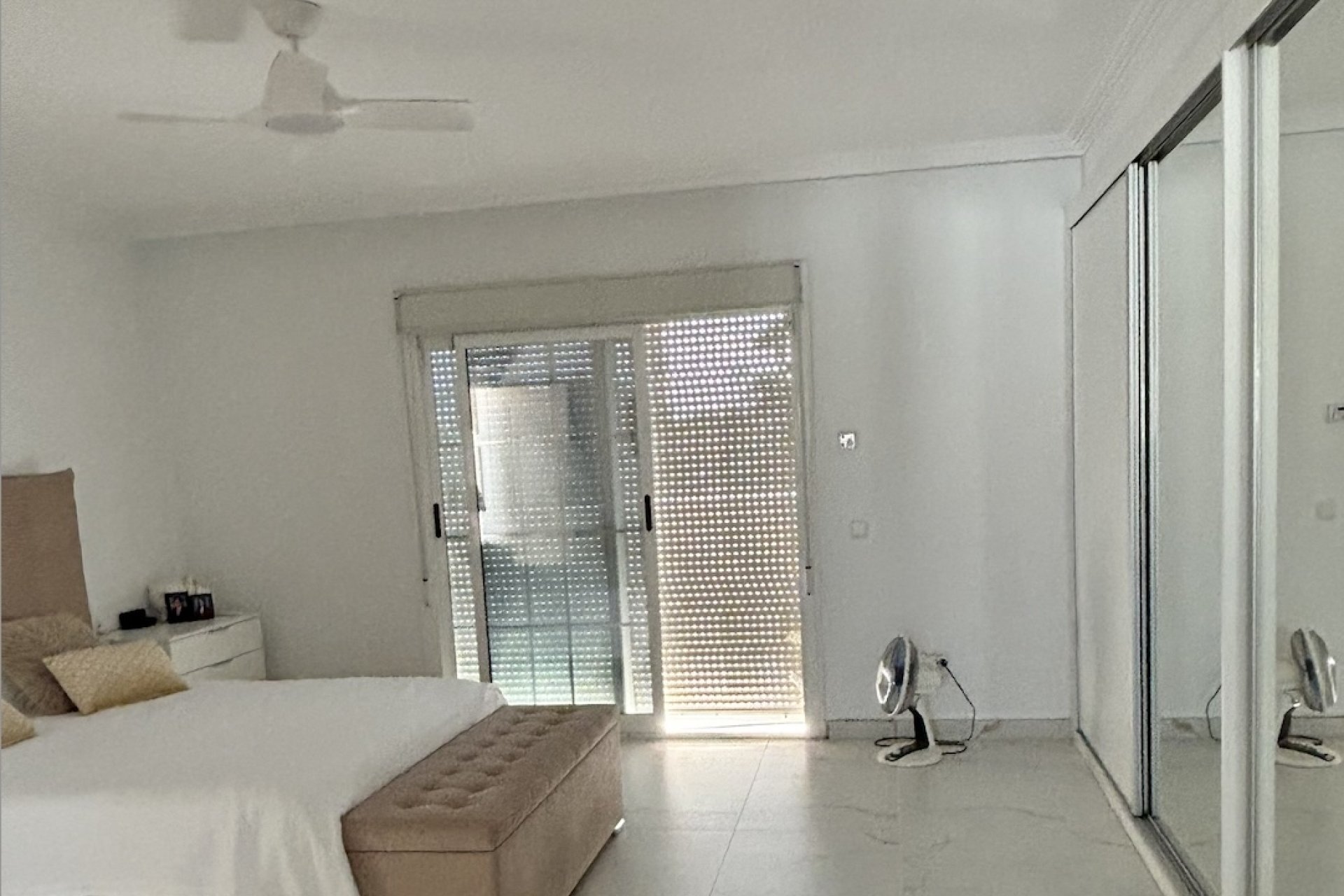 Revente - Villa - Ciudad Quesada - Doña Pepa