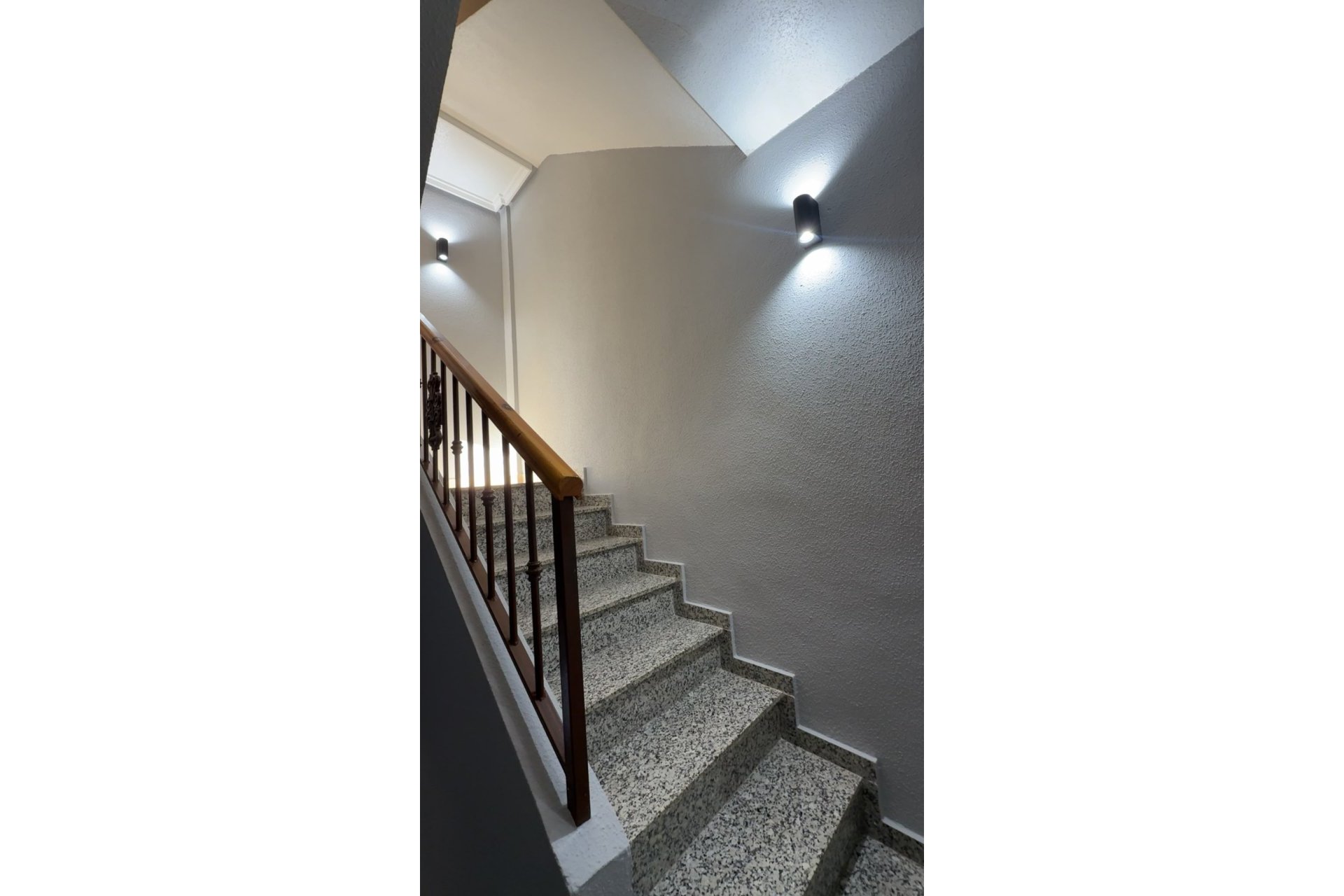 Revente - Villa - Ciudad Quesada - Doña Pepa
