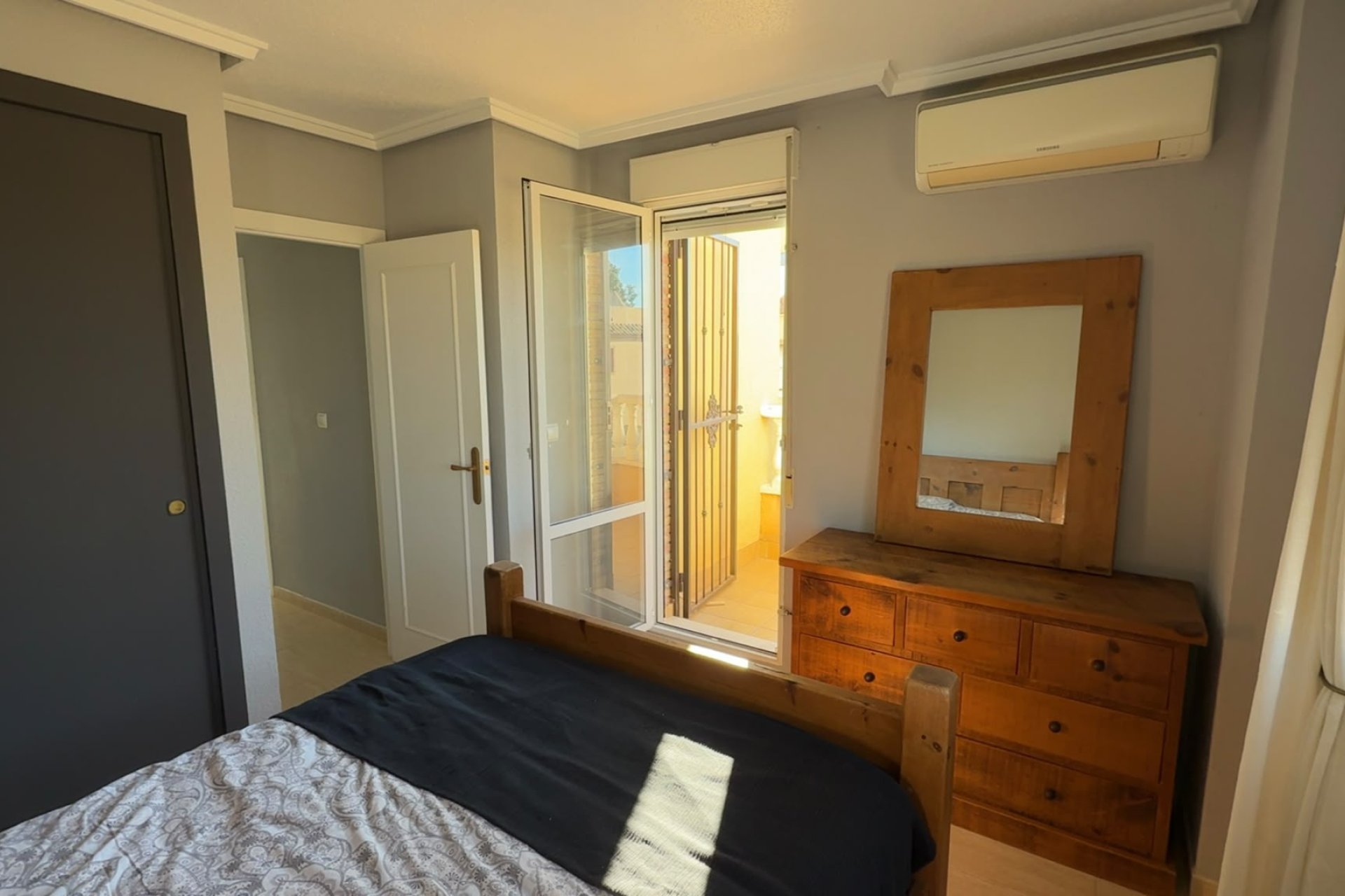 Revente - Villa - Ciudad Quesada - Doña Pepa