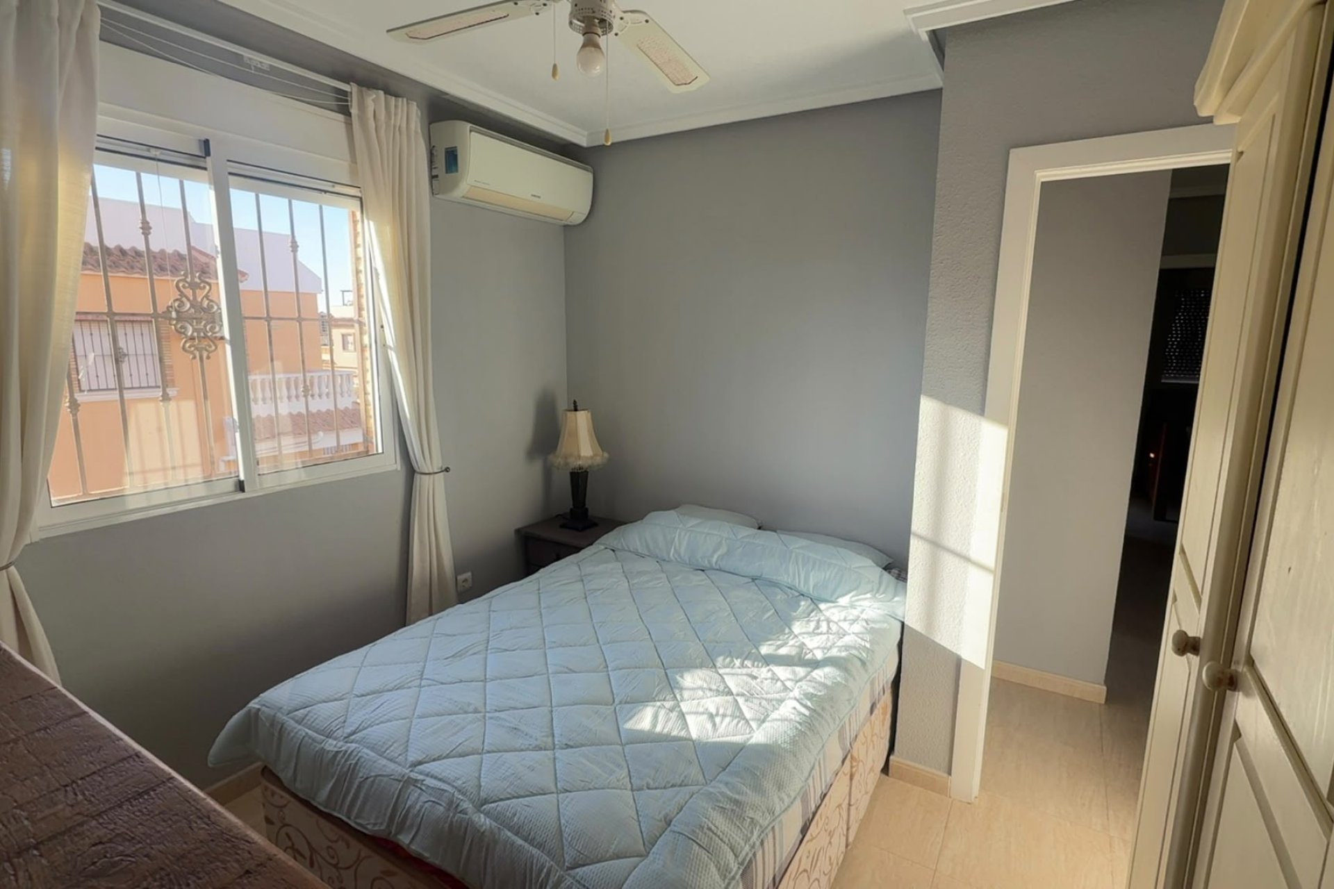 Revente - Villa - Ciudad Quesada - Doña Pepa