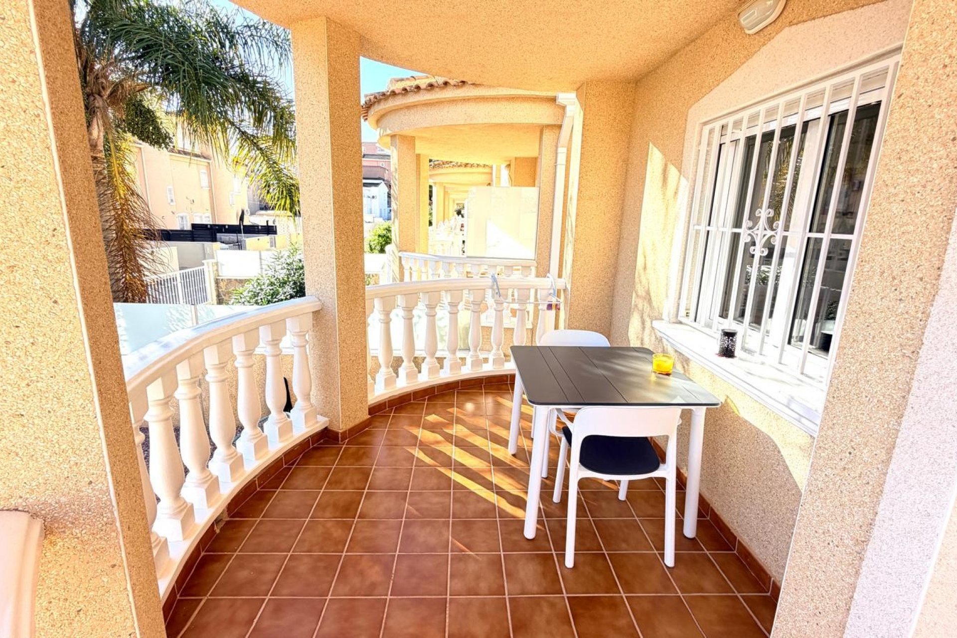 Revente - Villa - Ciudad Quesada - La Marquesa Golf