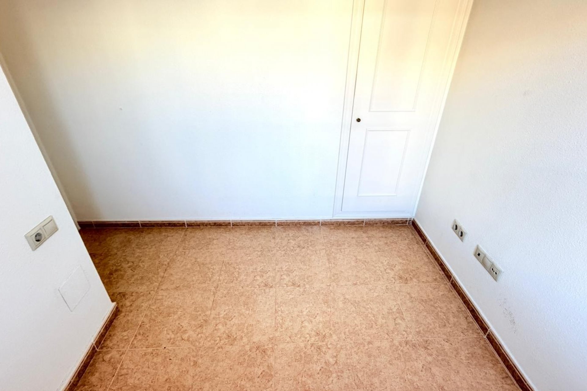 Revente - Villa - Ciudad Quesada - La Marquesa Golf