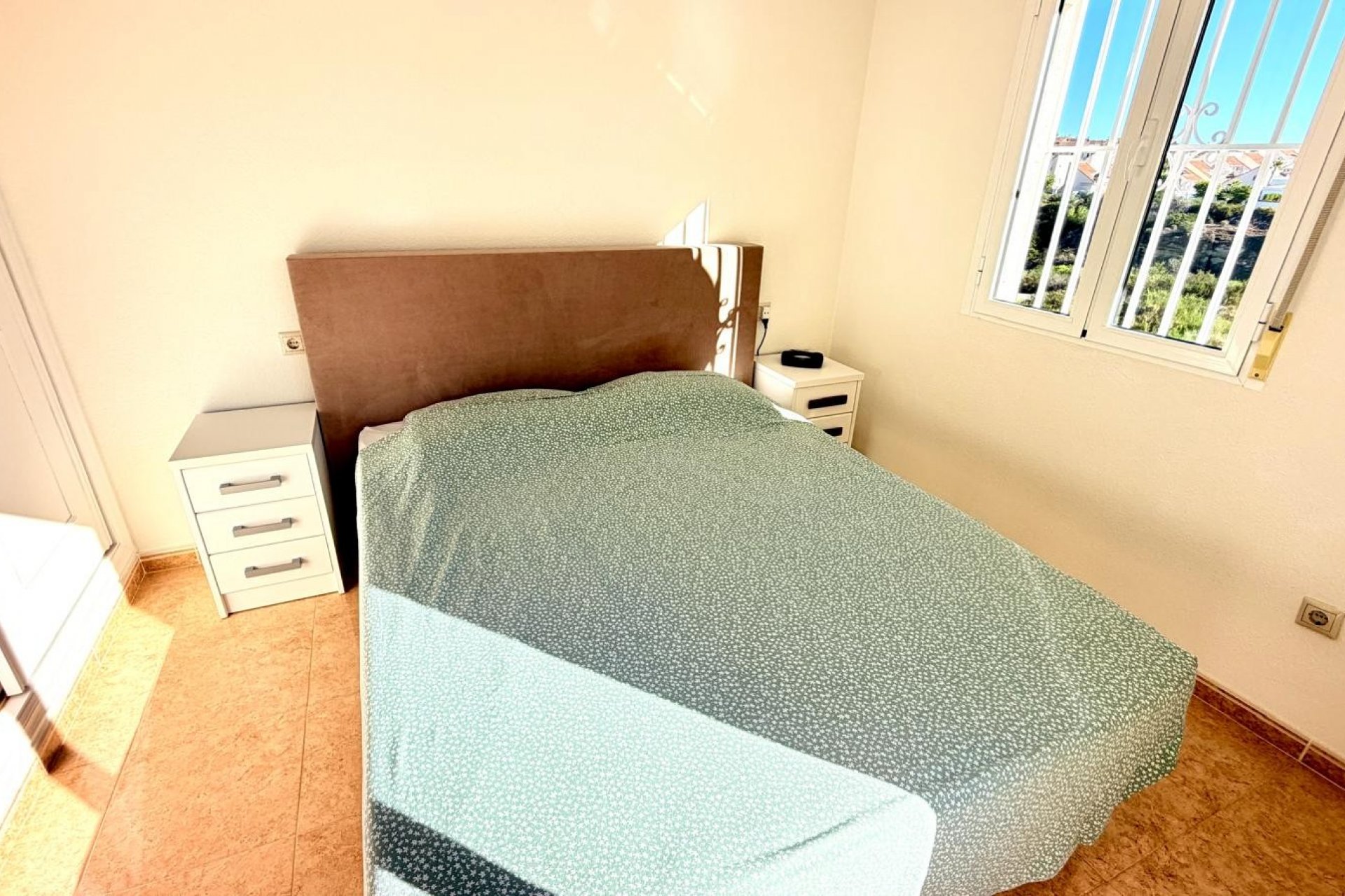 Revente - Villa - Ciudad Quesada - La Marquesa Golf