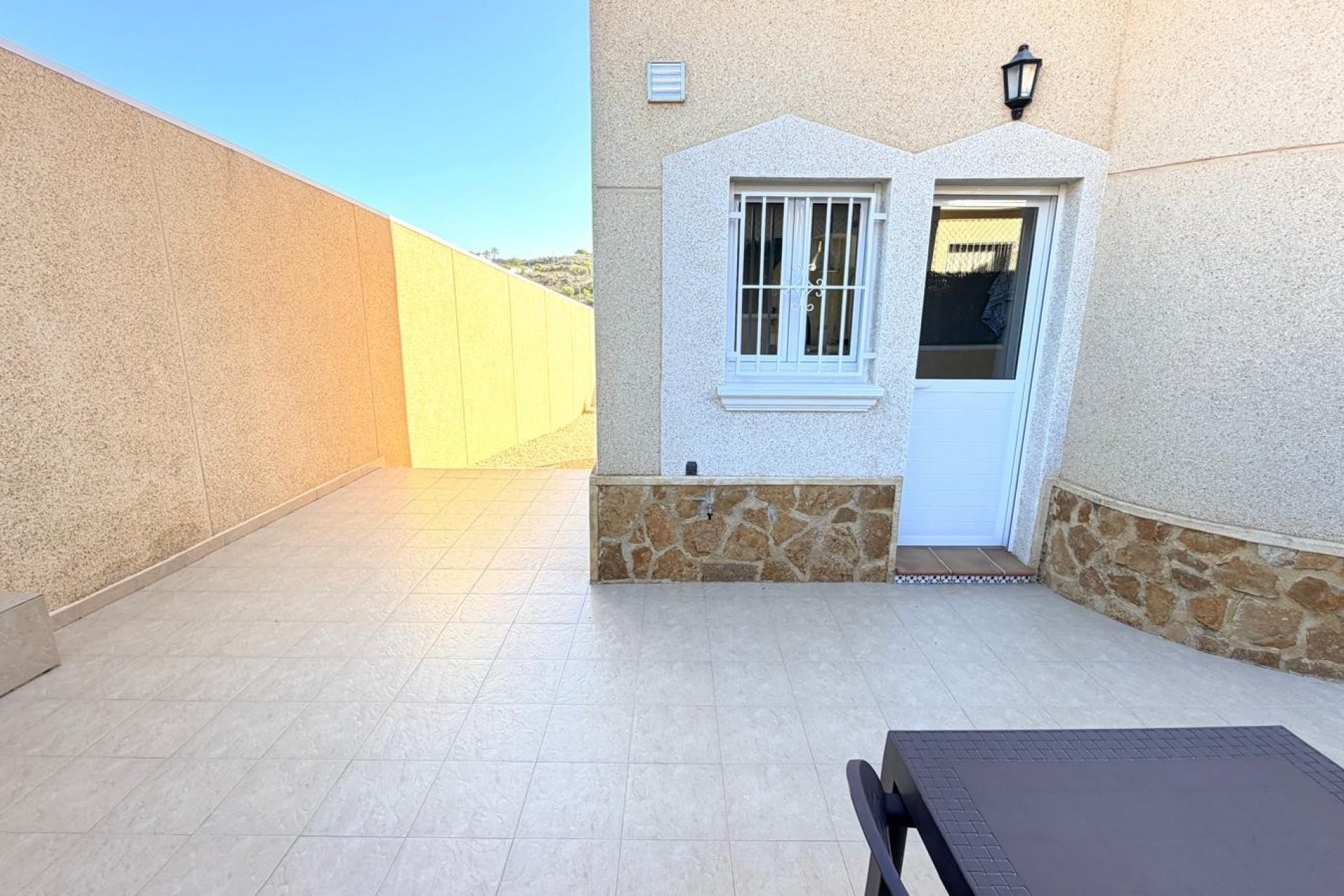 Revente - Villa - Ciudad Quesada - La Marquesa Golf