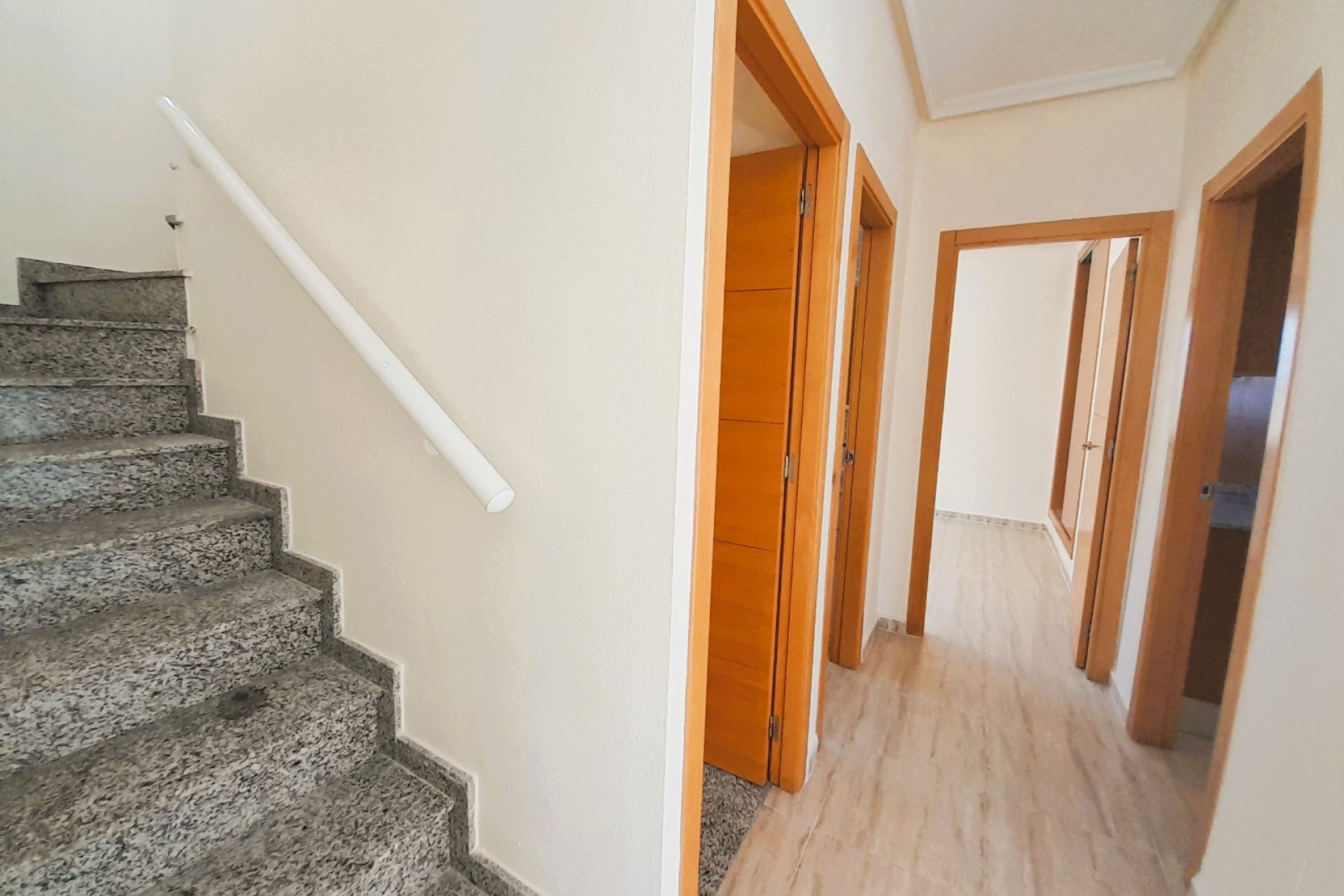 Revente - Villa - Ciudad Quesada - Lo Marabú