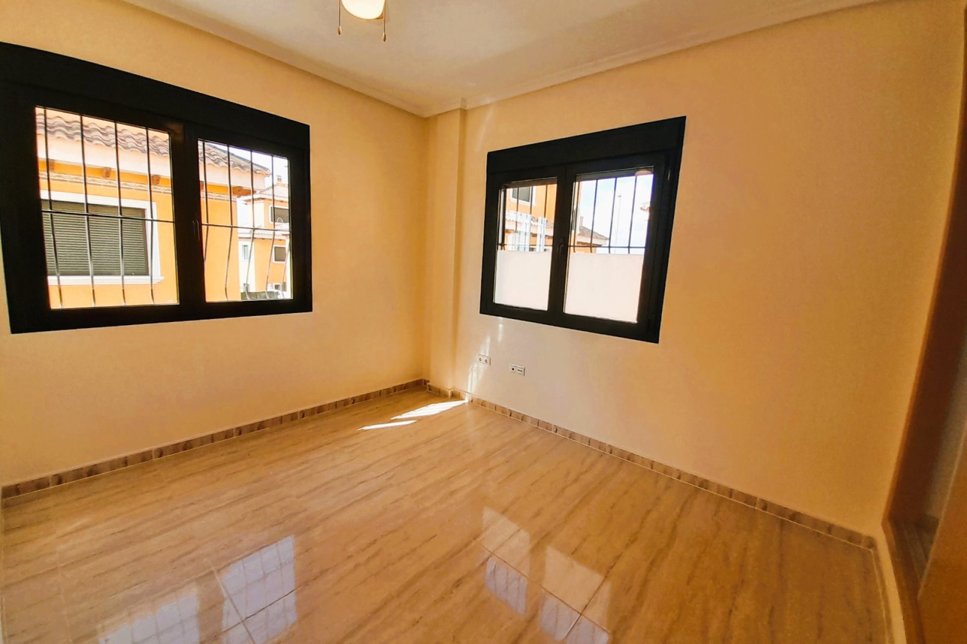 Revente - Villa - Ciudad Quesada - Lo Marabú