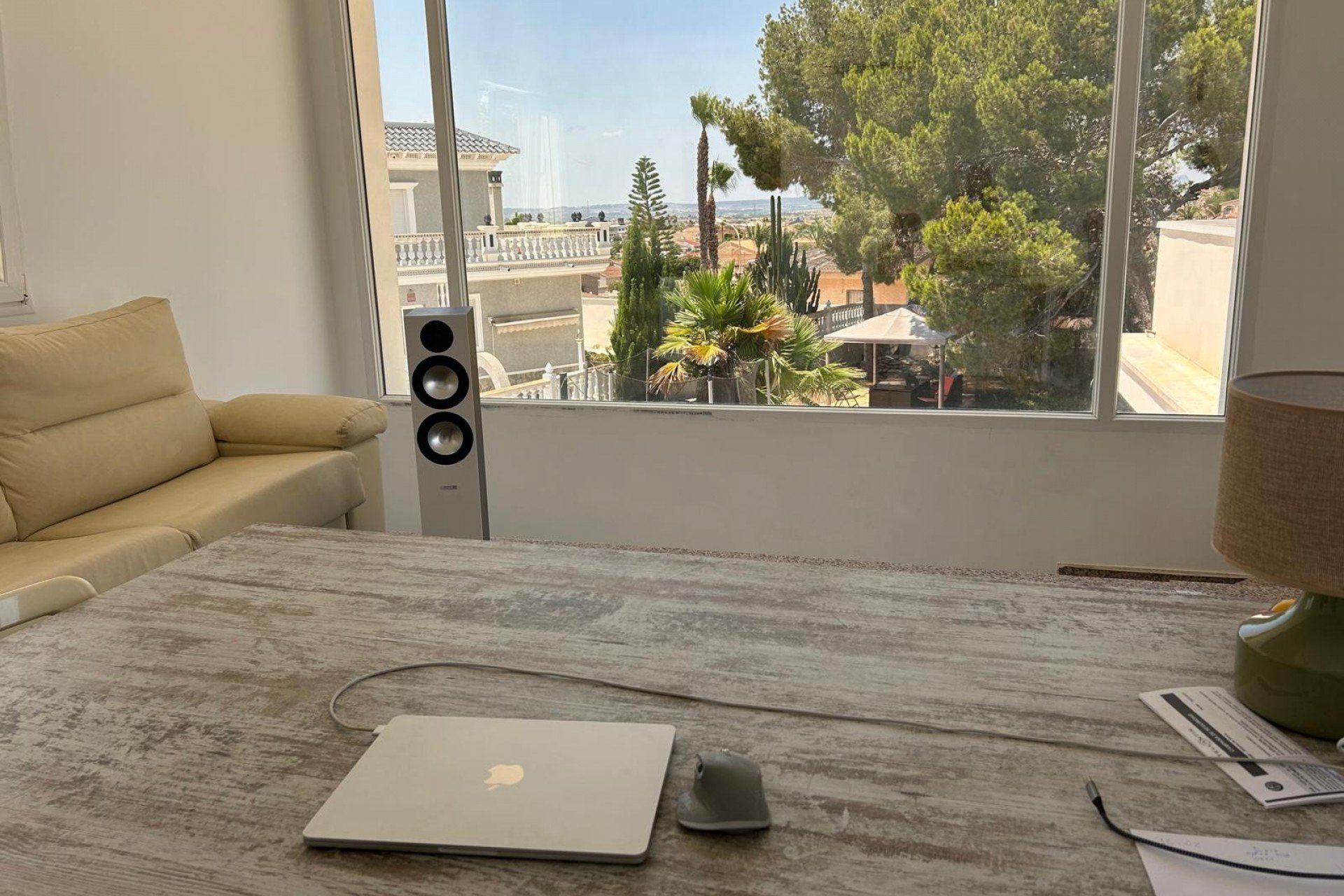 Revente - Villa - Ciudad Quesada - Rojales