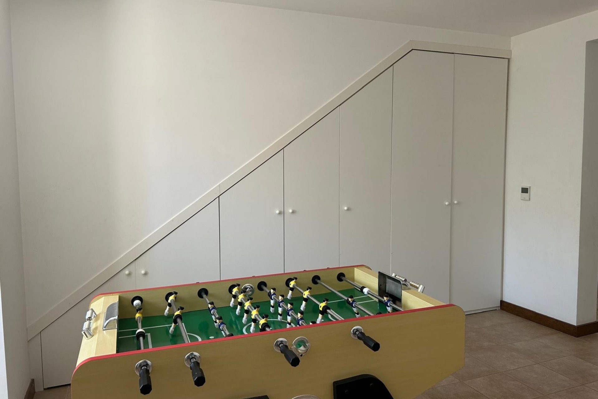 Revente - Villa - Ciudad Quesada - Rojales