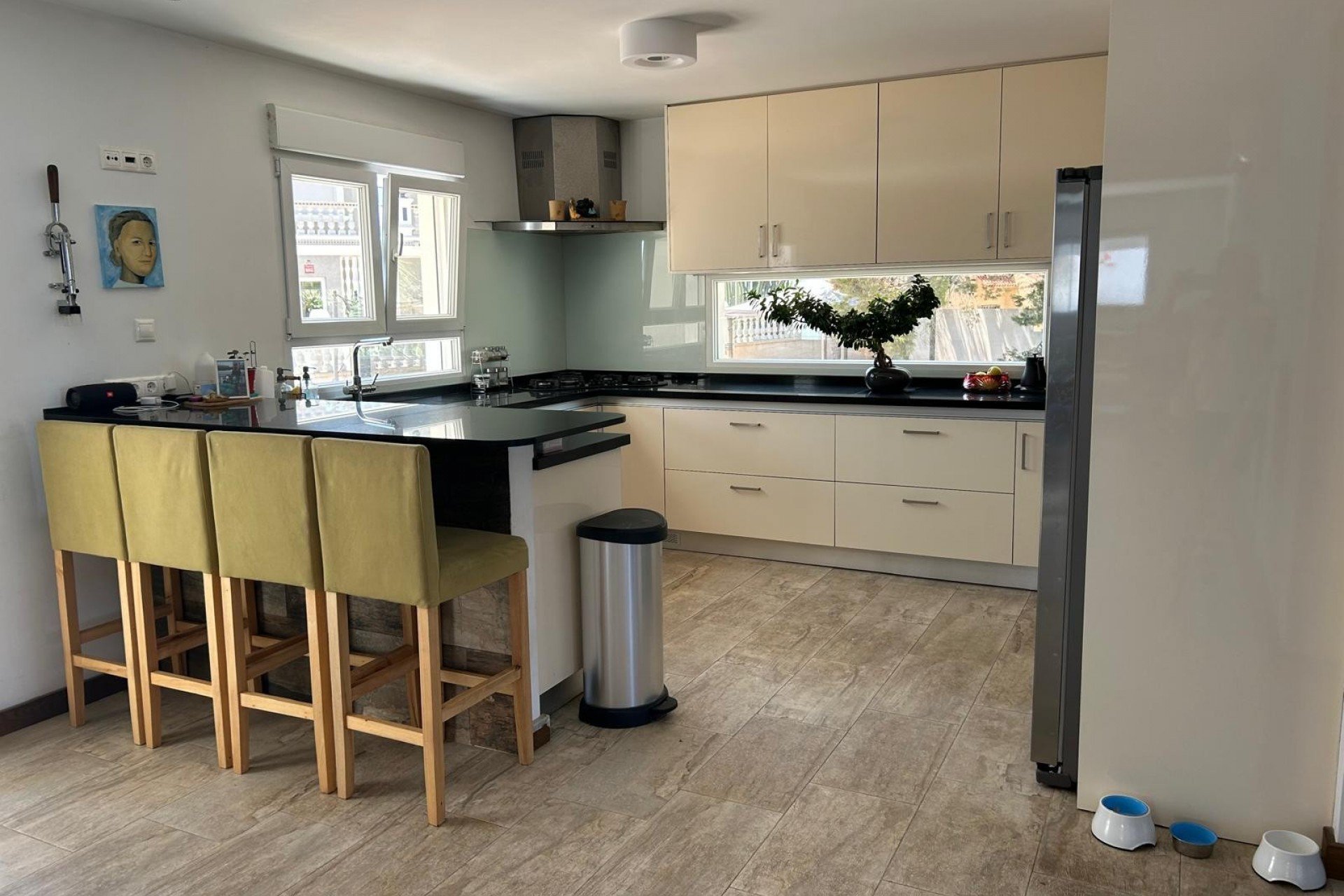 Revente - Villa - Ciudad Quesada - Rojales