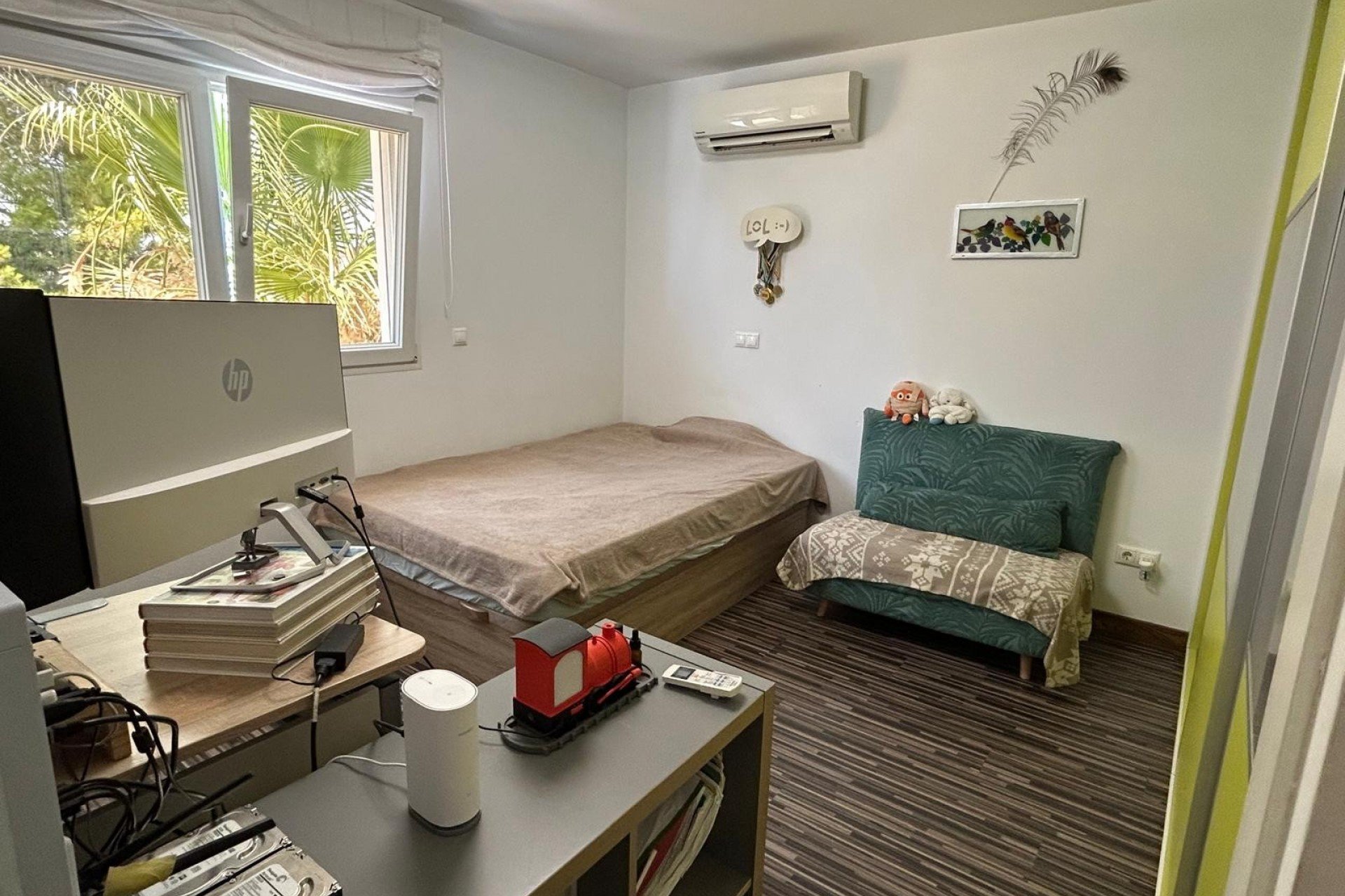 Revente - Villa - Ciudad Quesada - Rojales