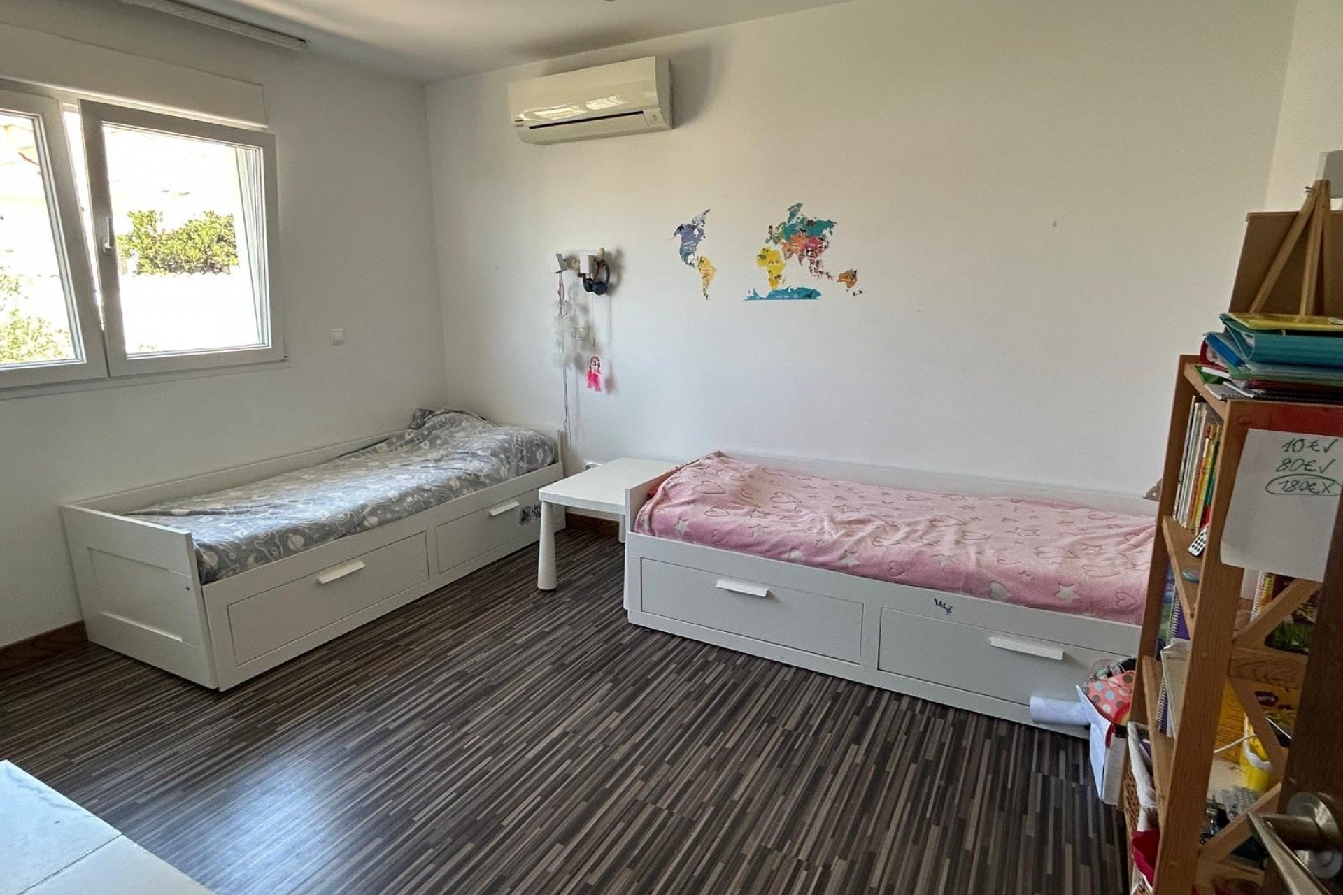 Revente - Villa - Ciudad Quesada - Rojales