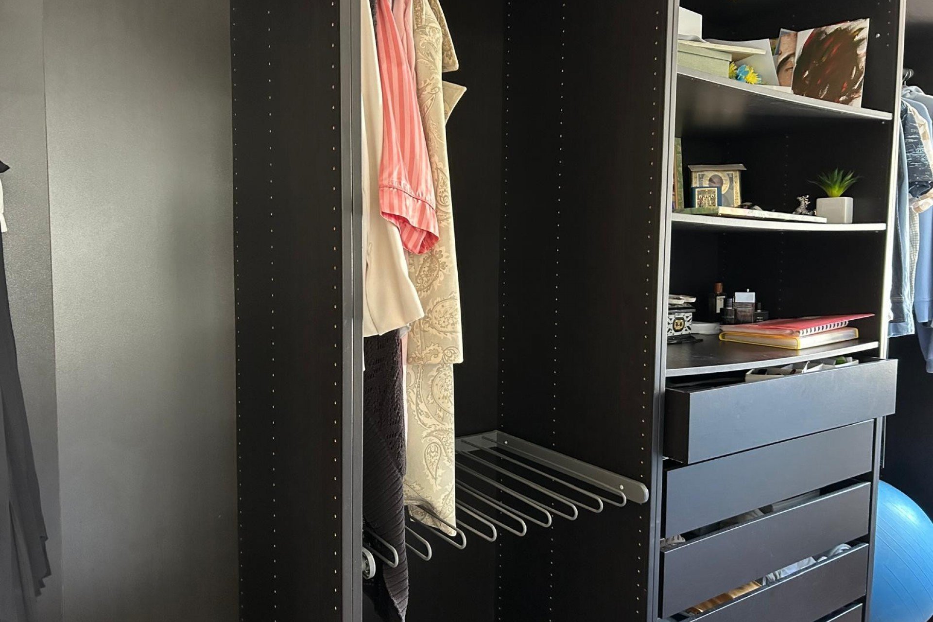 Revente - Villa - Ciudad Quesada - Rojales