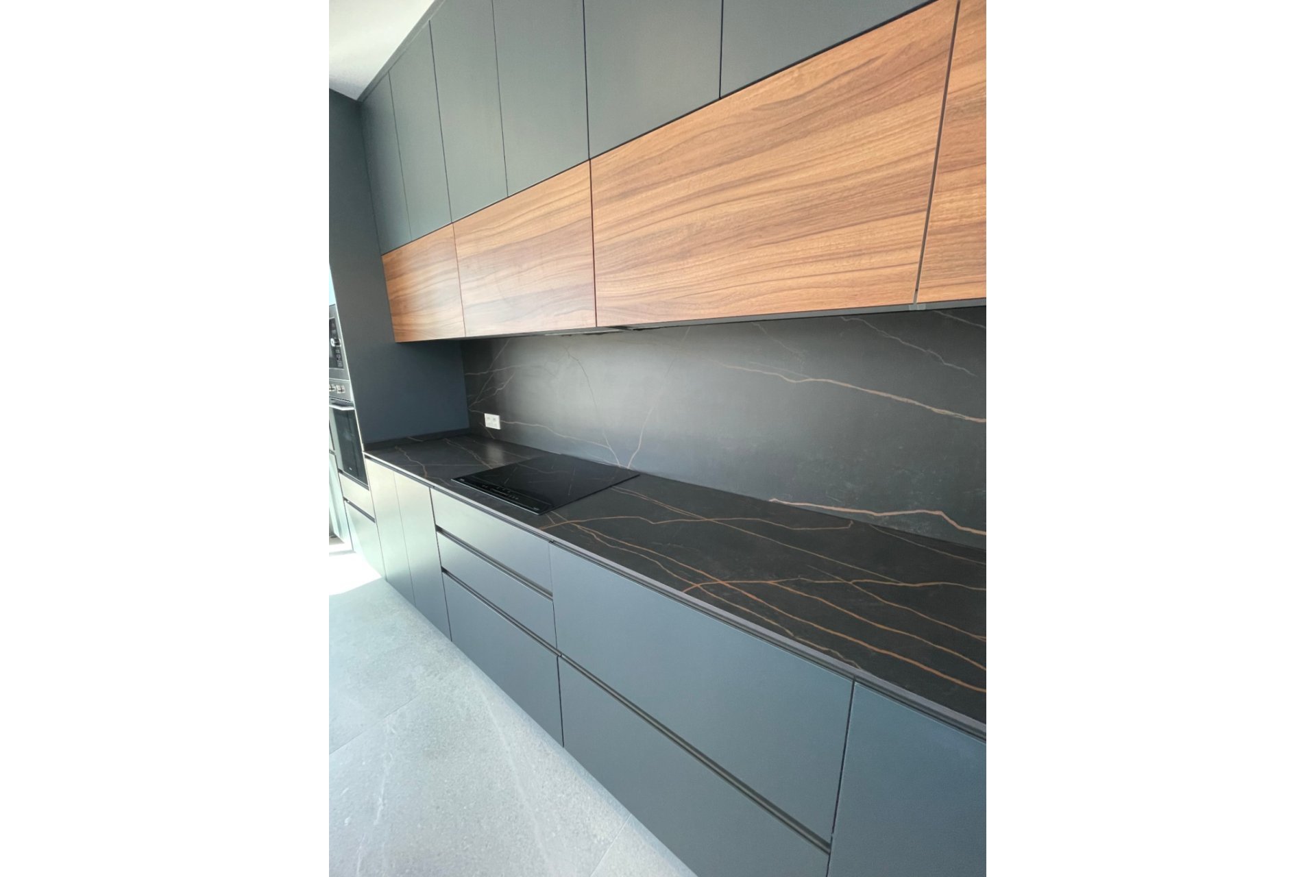 Revente - Villa - Ciudad Quesada - Rojales