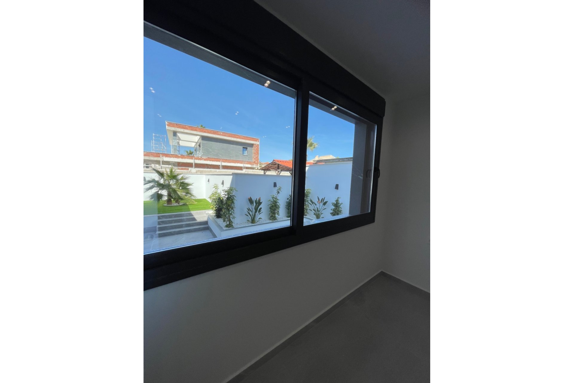 Revente - Villa - Ciudad Quesada - Rojales