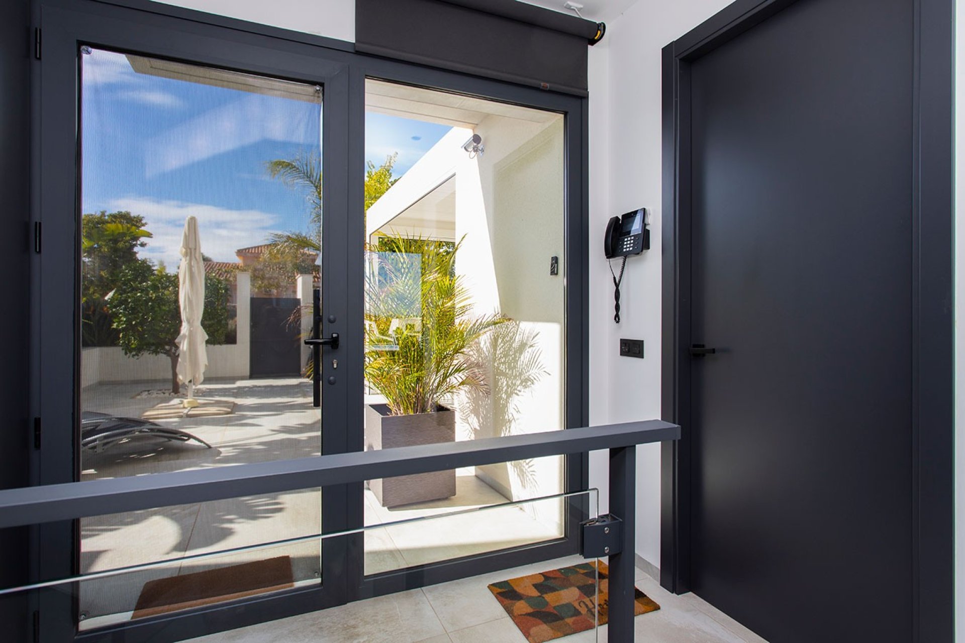 Revente - Villa - Ciudad Quesada - Rojales