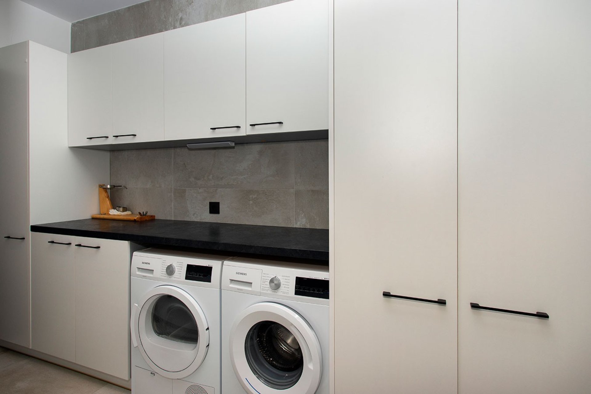 Revente - Villa - Ciudad Quesada - Rojales