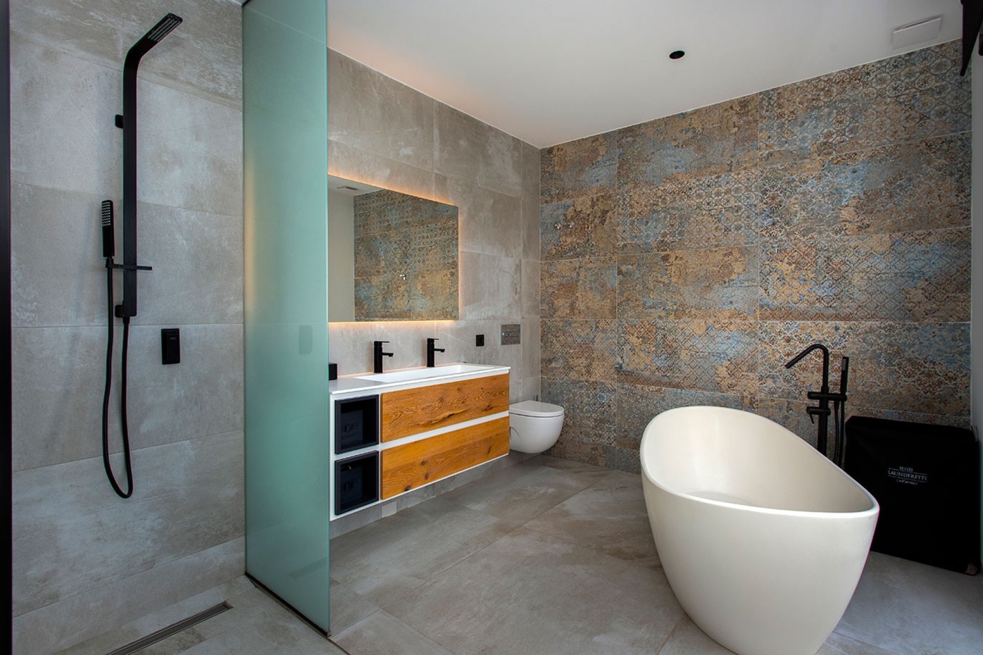 Revente - Villa - Ciudad Quesada - Rojales