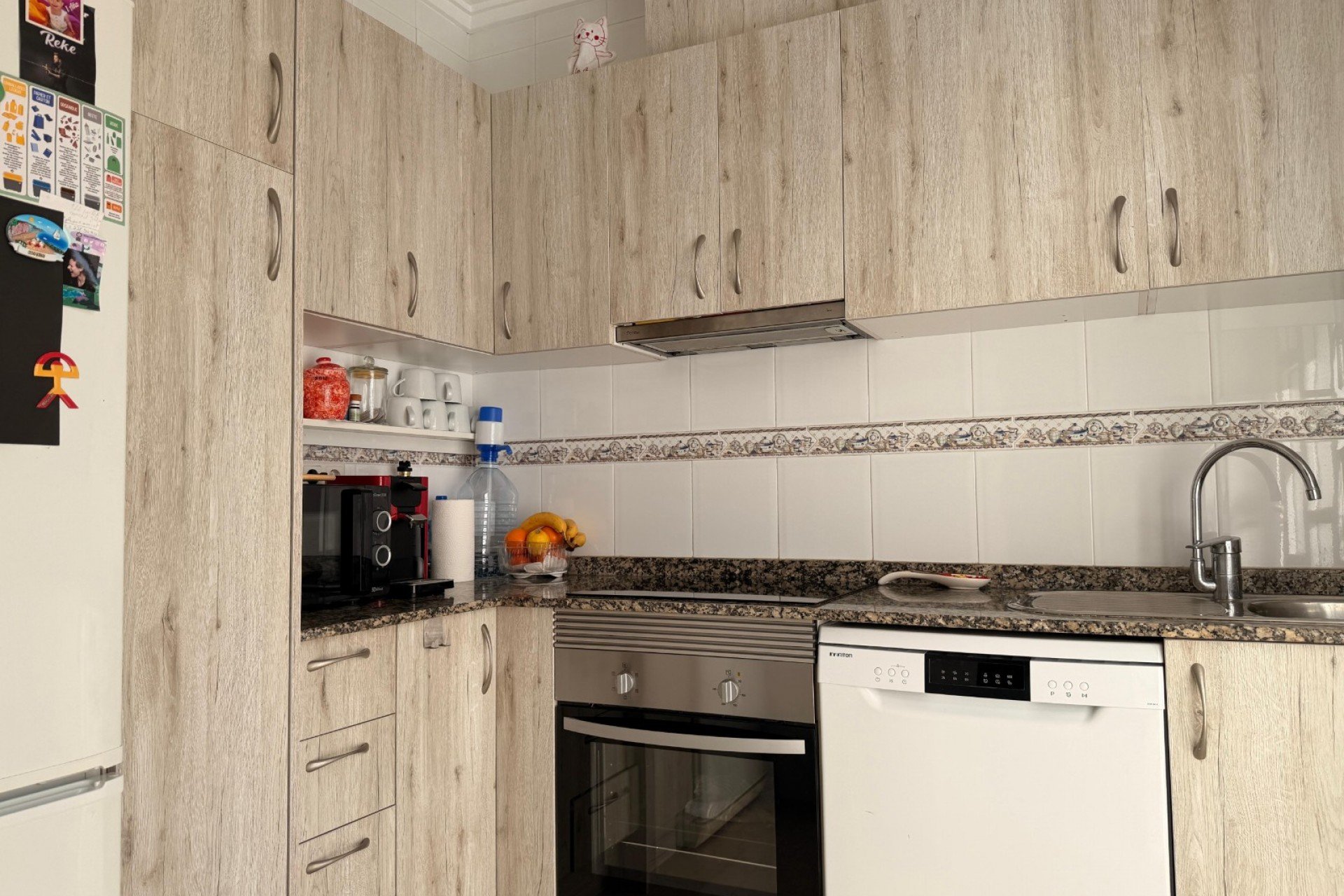 Revente - Villa - Ciudad Quesada - Rojales