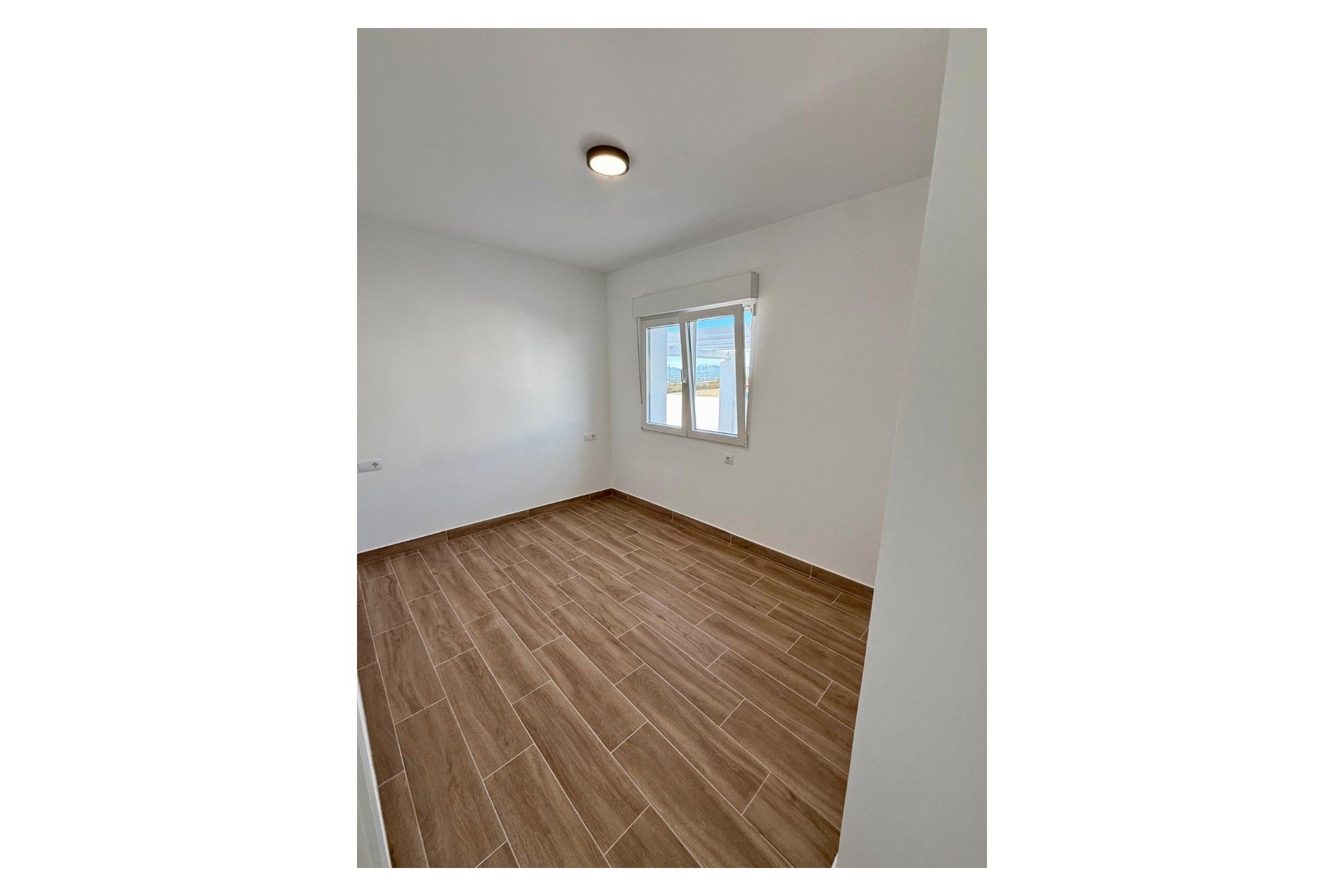 Revente - Villa - Ciudad Quesada - Rojales