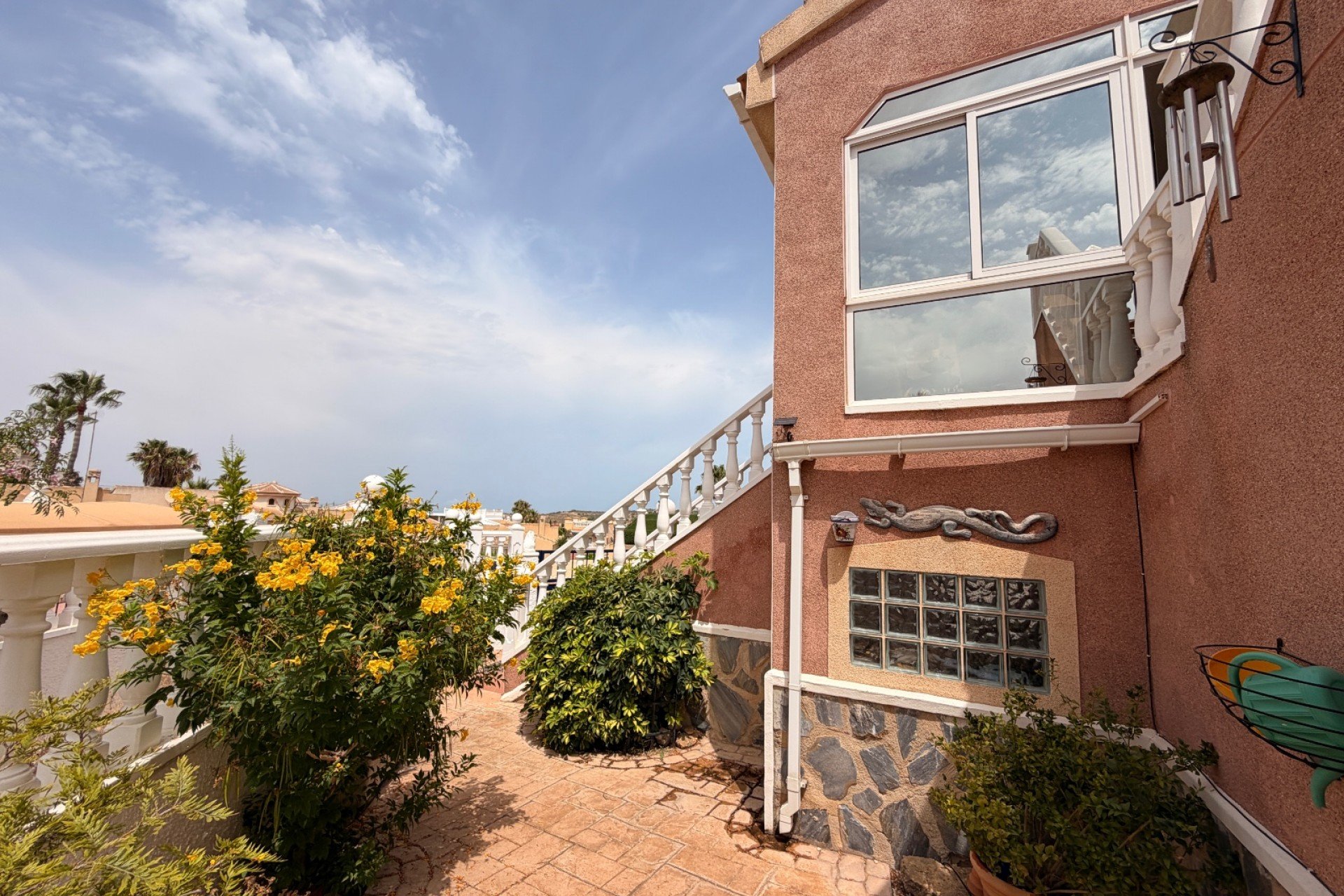 Revente - Villa - Ciudad Quesada - Rojales