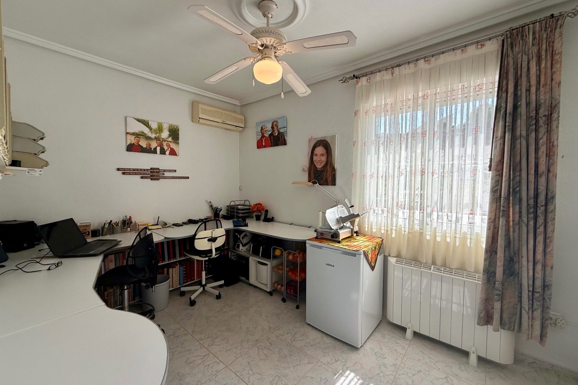 Revente - Villa - Ciudad Quesada - Rojales