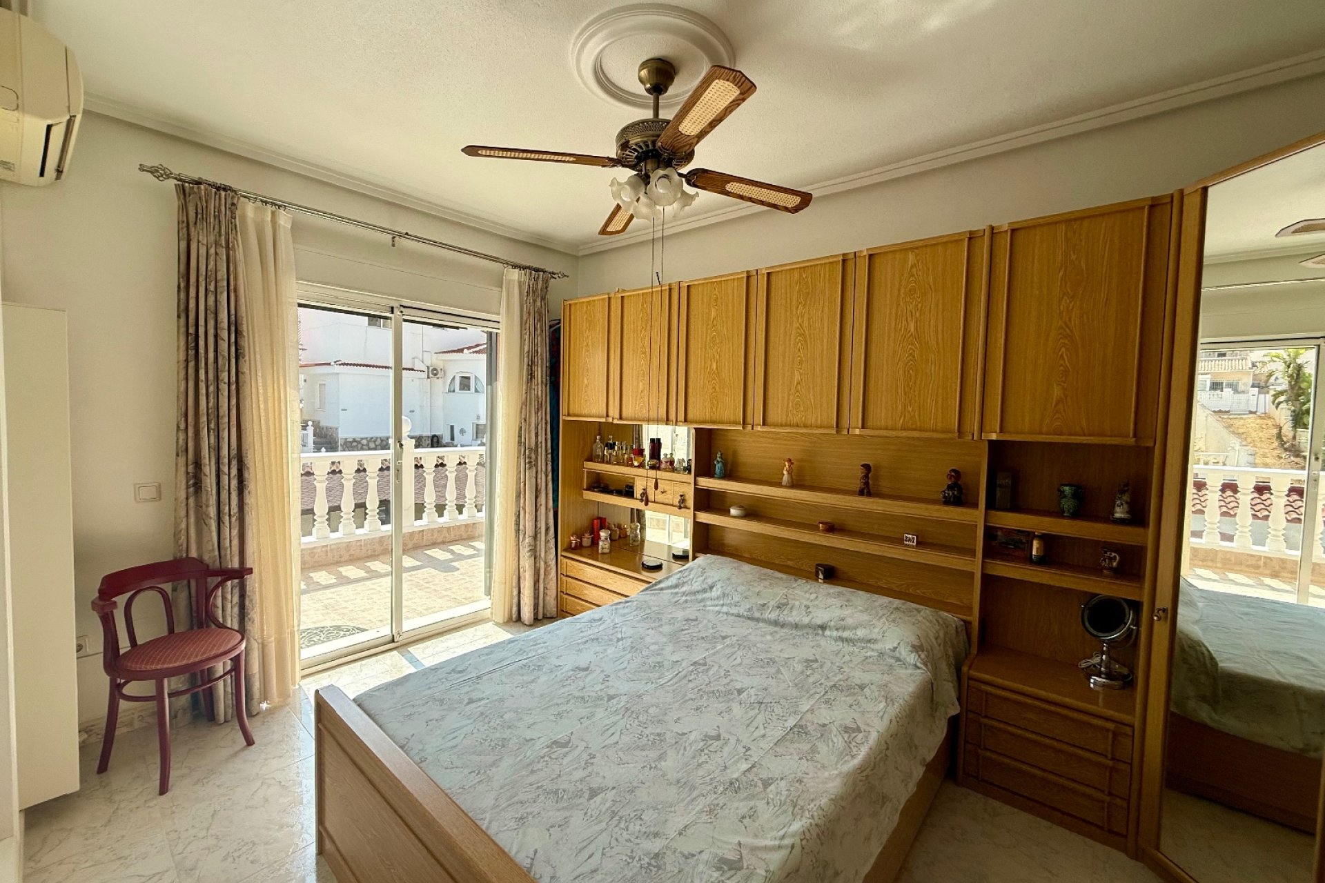 Revente - Villa - Ciudad Quesada - Rojales