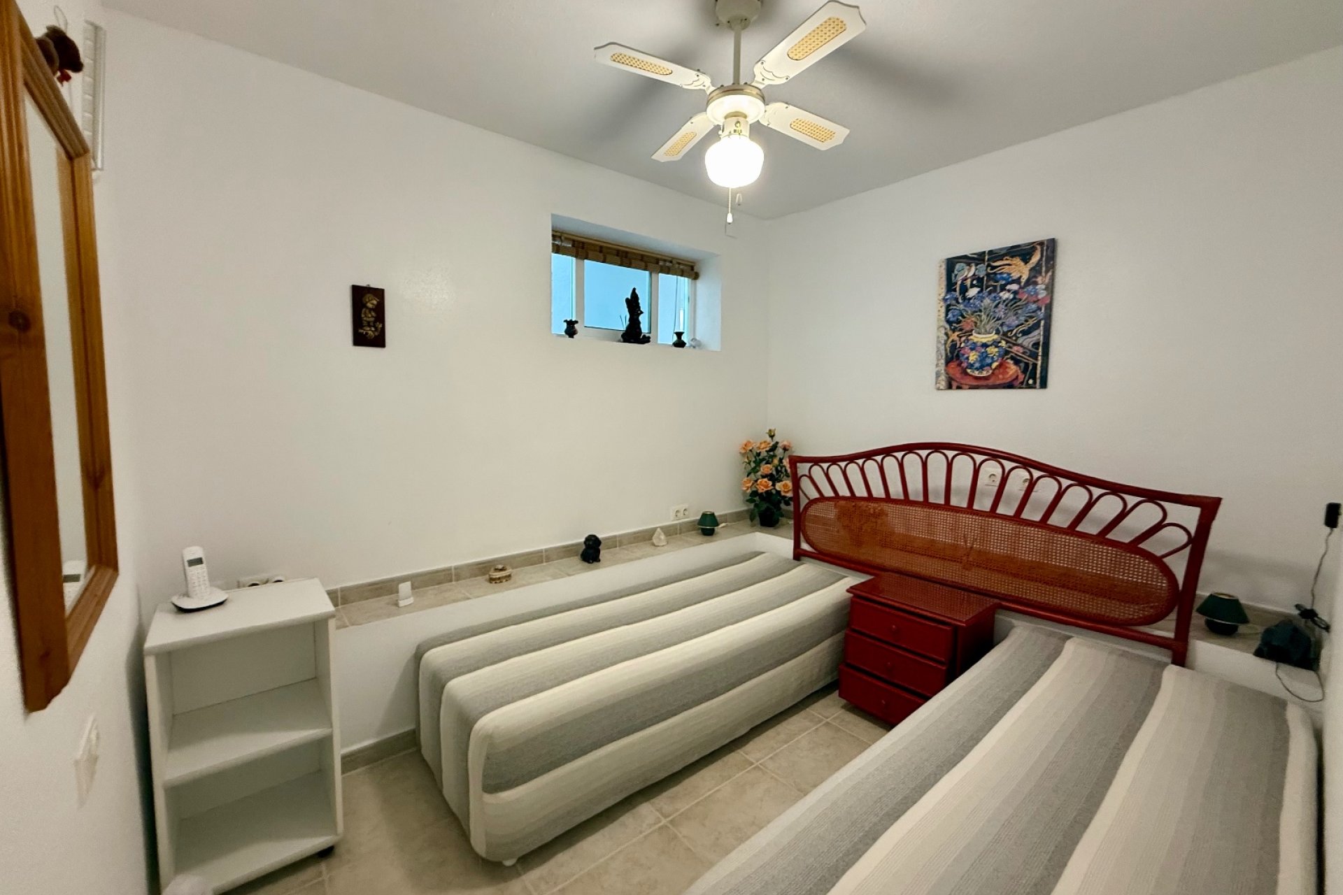 Revente - Villa - Ciudad Quesada - Rojales