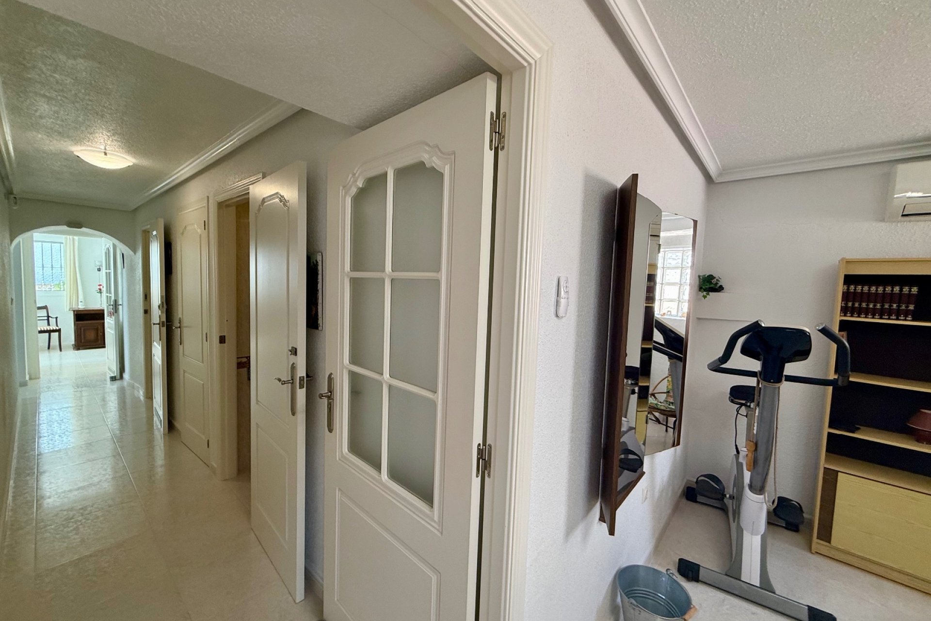 Revente - Villa - Ciudad Quesada - Rojales