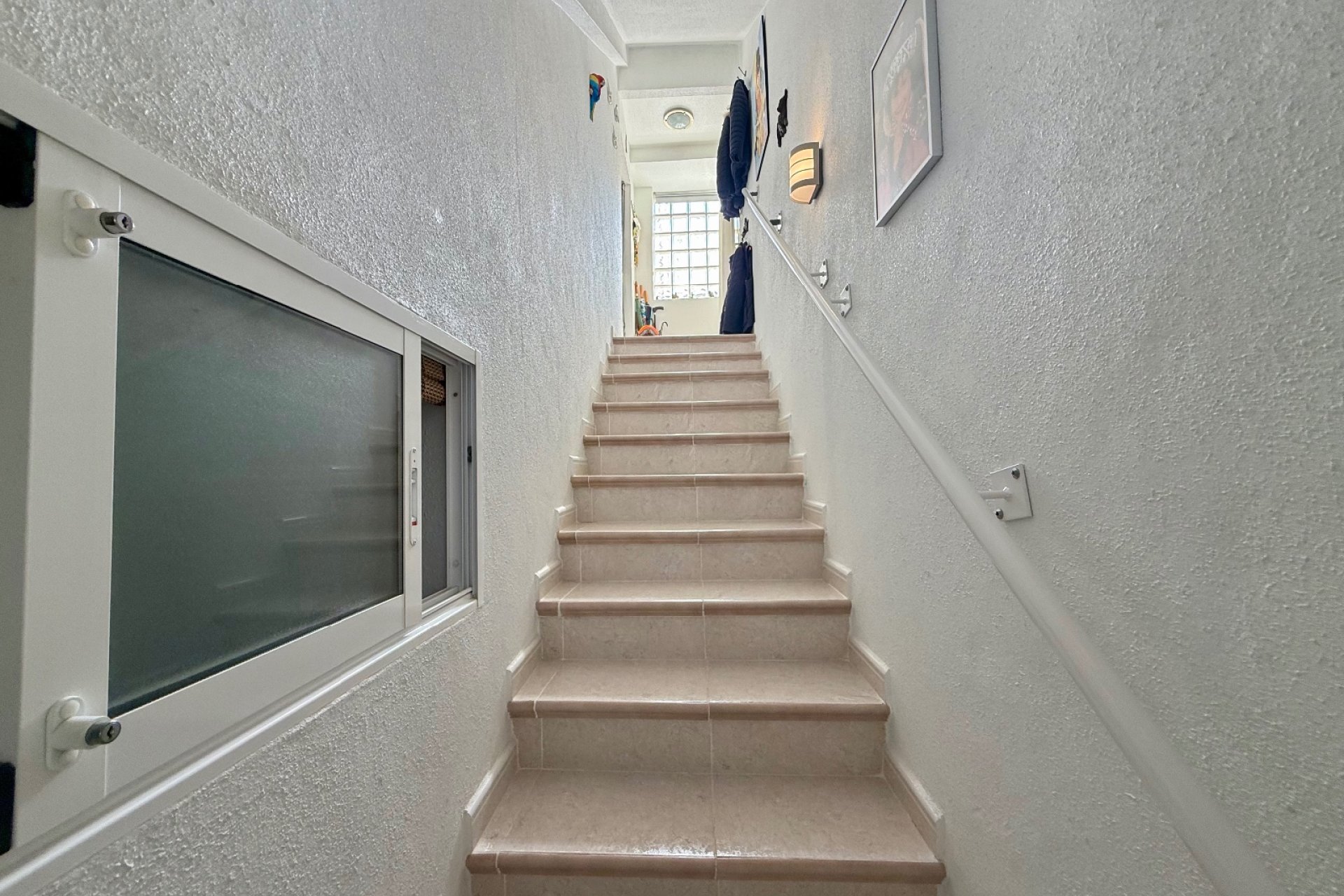 Revente - Villa - Ciudad Quesada - Rojales