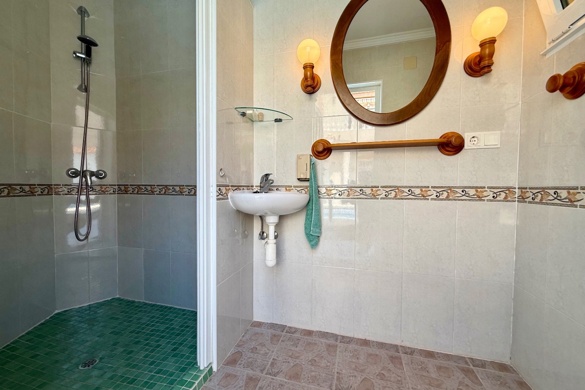 Revente - Villa - Ciudad Quesada - Rojales