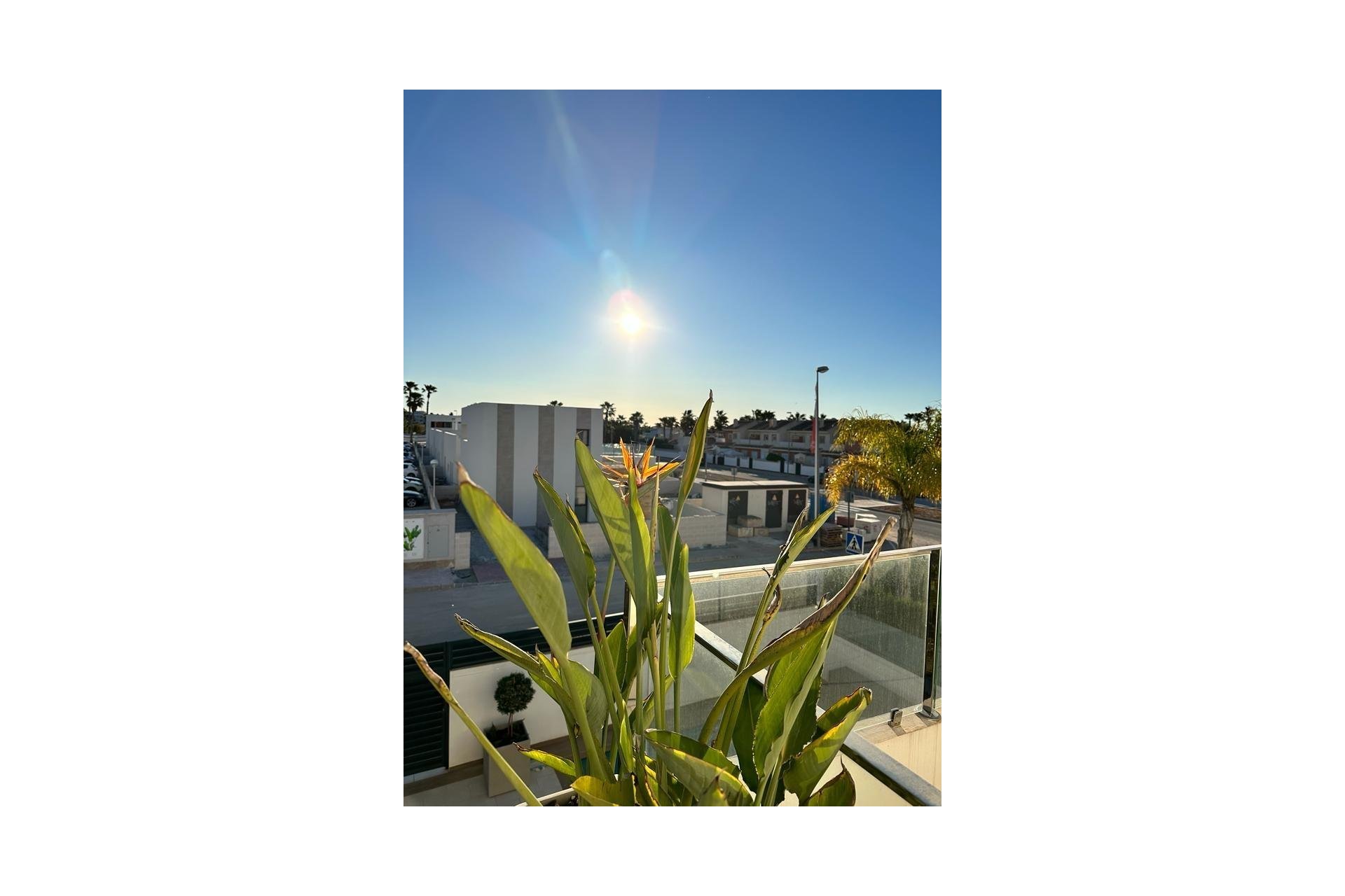 Revente - Villa - Ciudad Quesada - Rojales