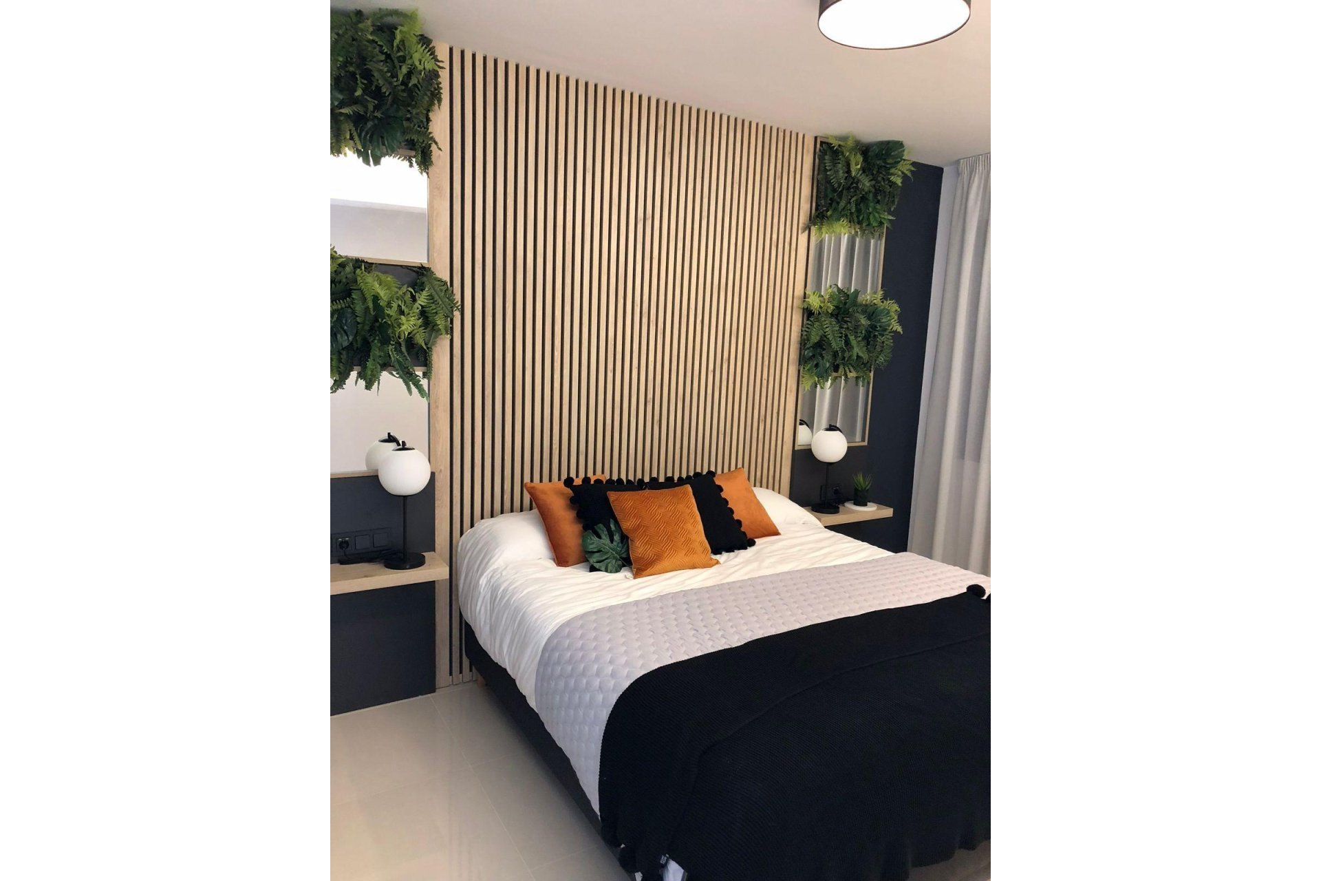 Revente - Villa - Ciudad Quesada - Rojales