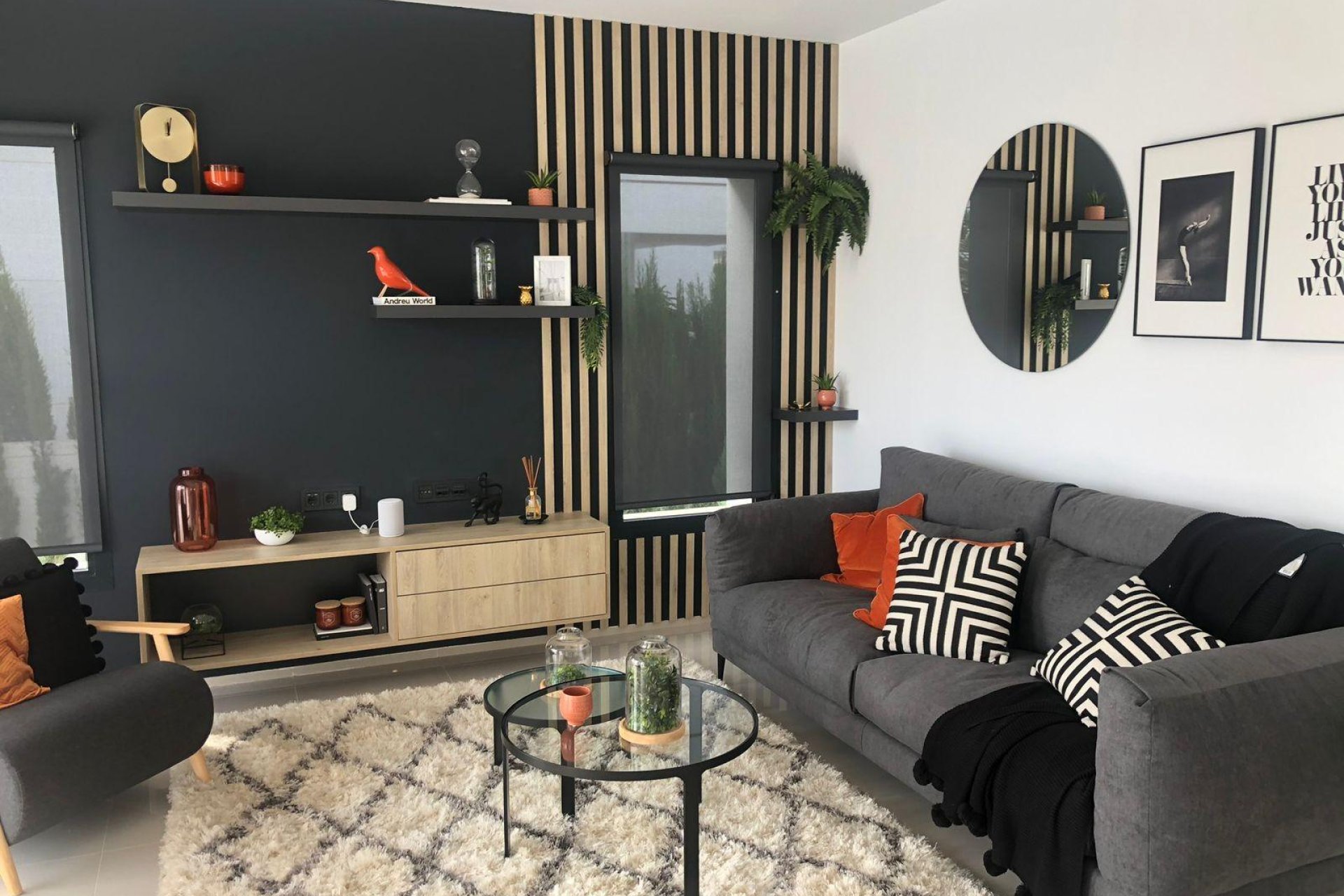 Revente - Villa - Ciudad Quesada - Rojales
