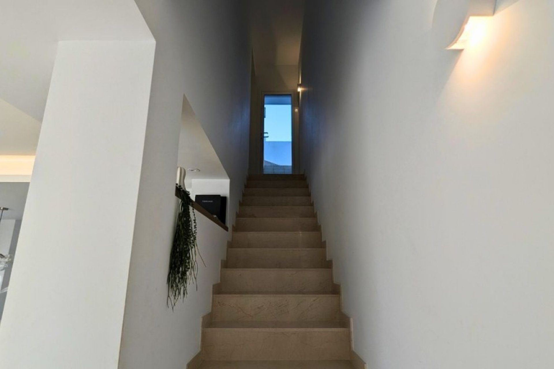 Revente - Villa - Ciudad Quesada