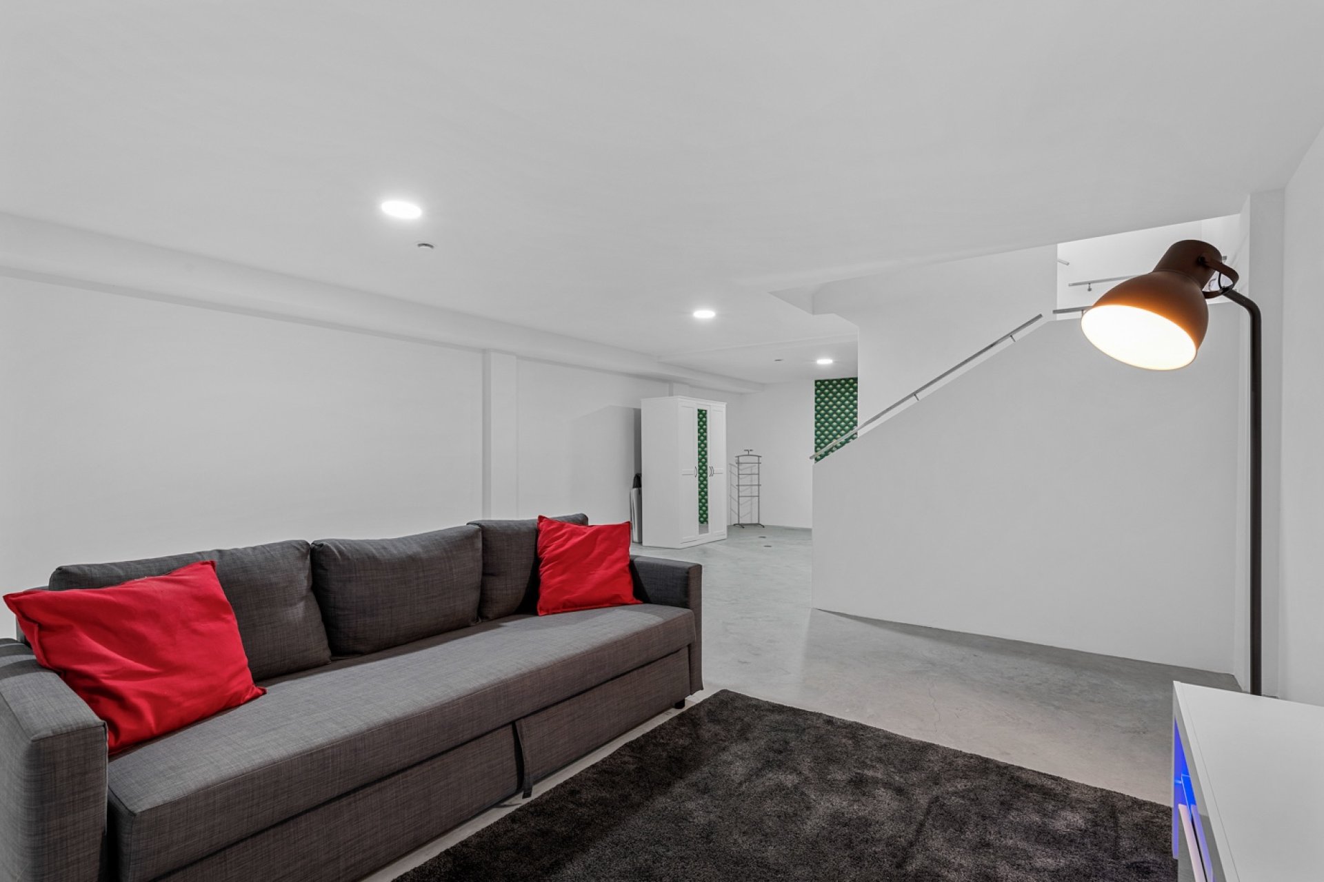 Revente - Villa - Ciudad Quesada