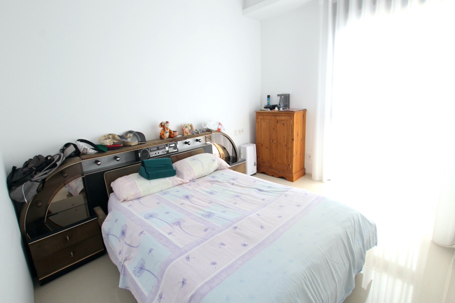 Revente - Villa - Ciudad Quesada