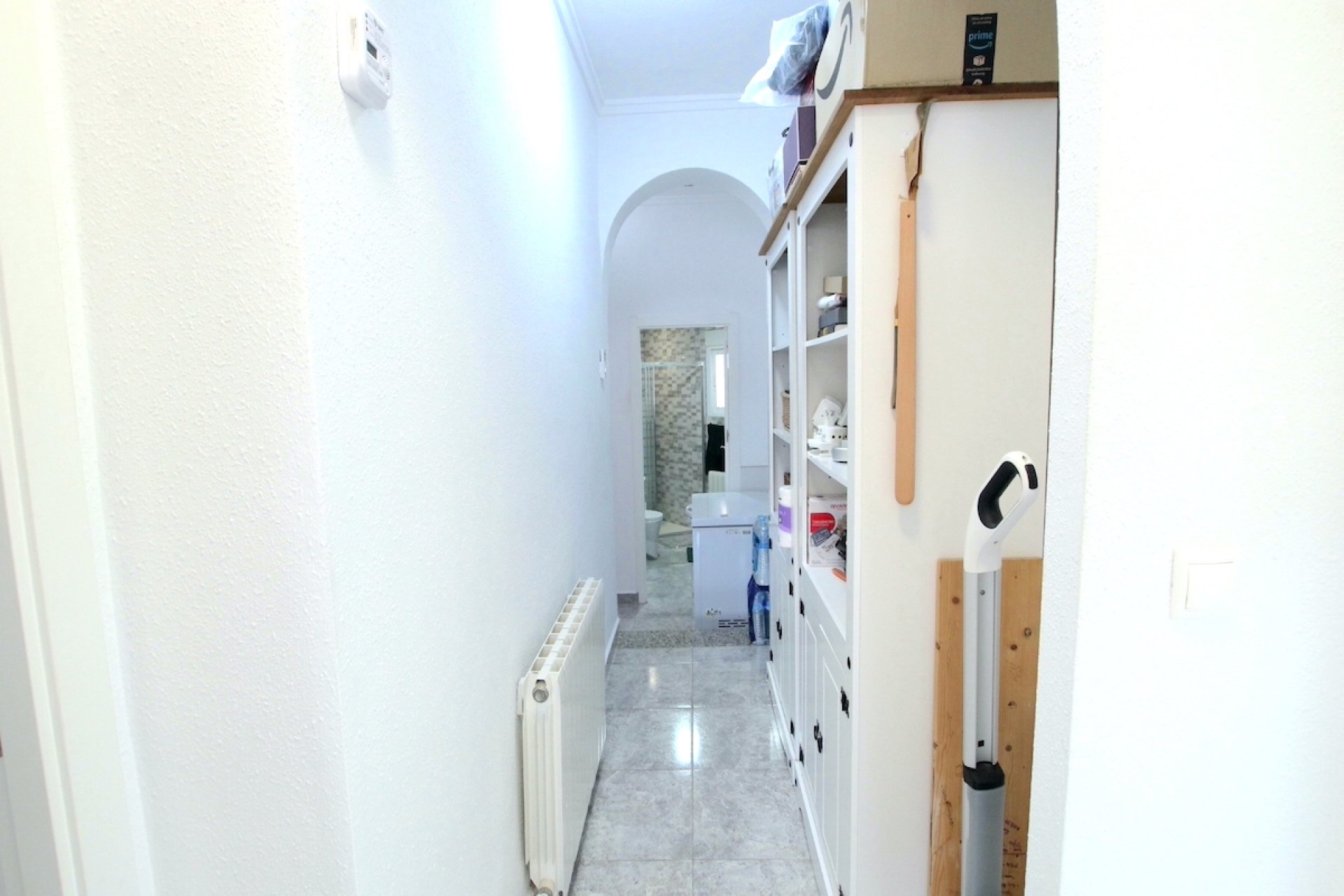 Revente - Villa - Ciudad Quesada