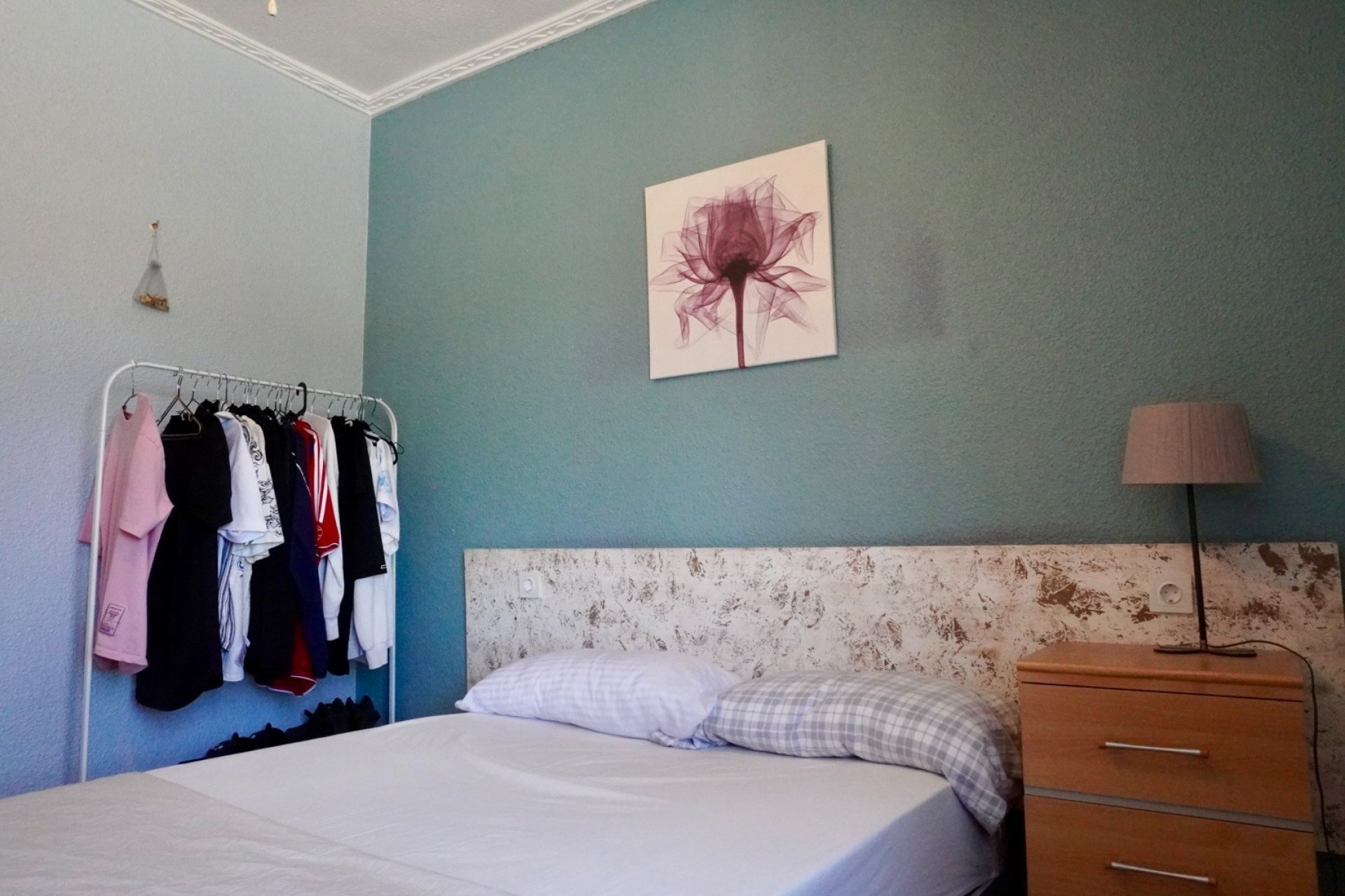 Revente - Villa - Ciudad Quesada