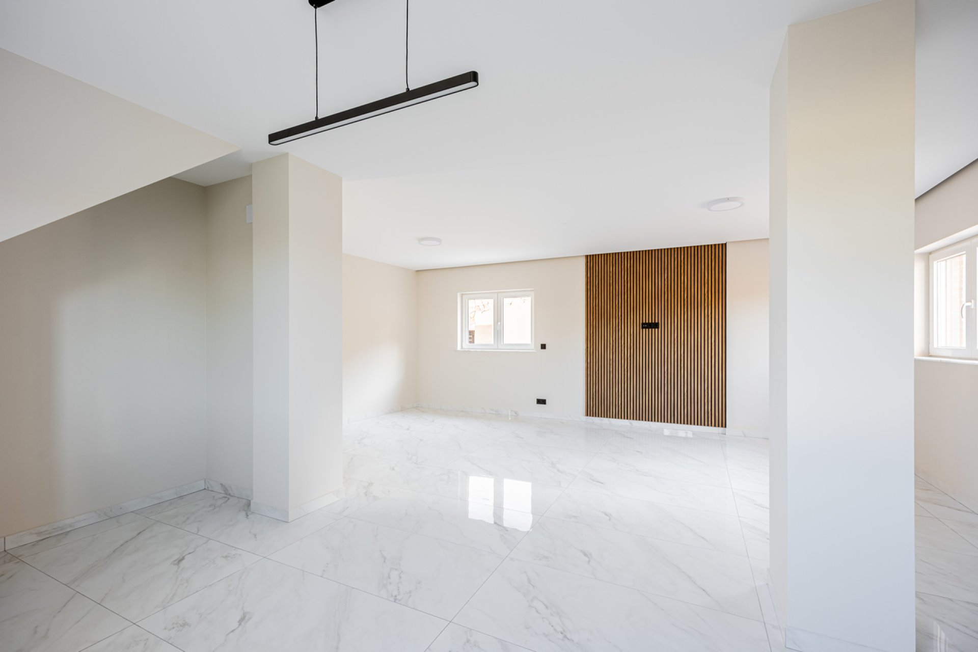 Revente - Villa - Ciudad Quesada