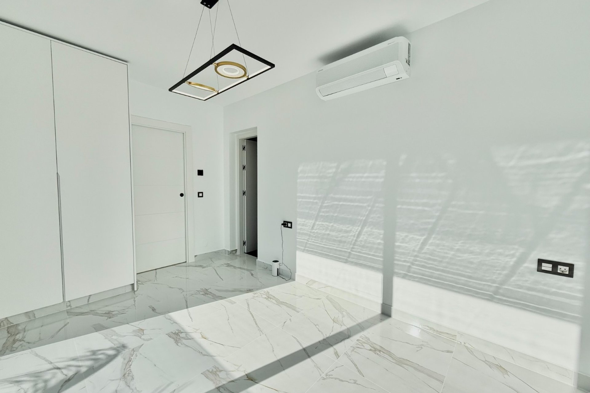 Revente - Villa - Ciudad Quesada