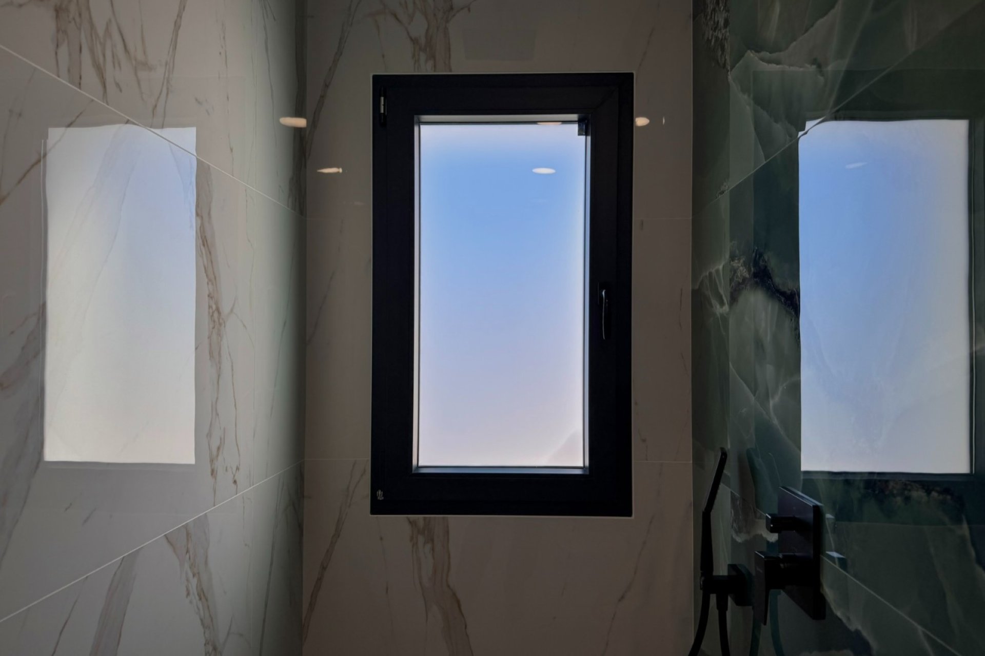 Revente - Villa - Ciudad Quesada