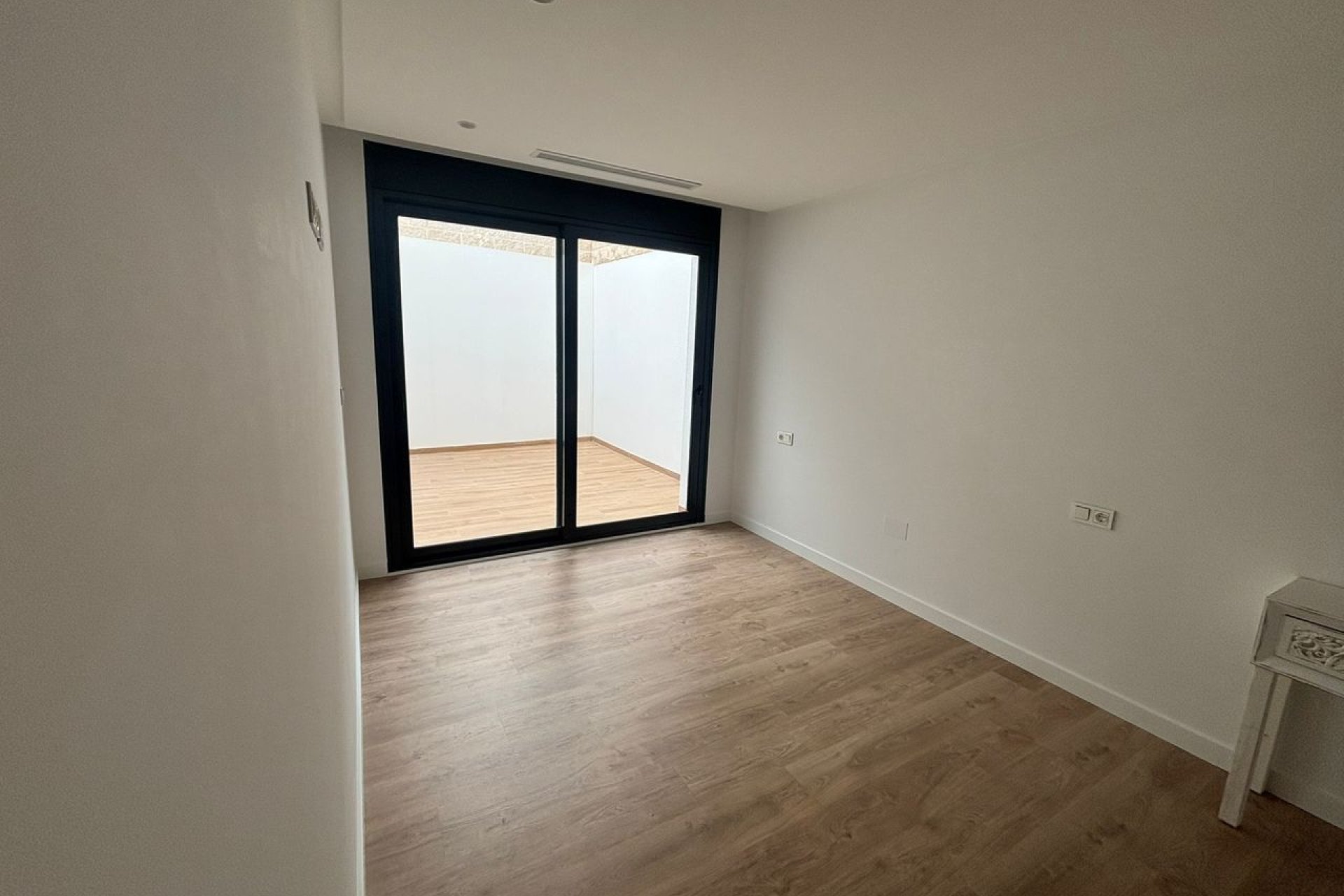 Revente - Villa - Ciudad Quesada