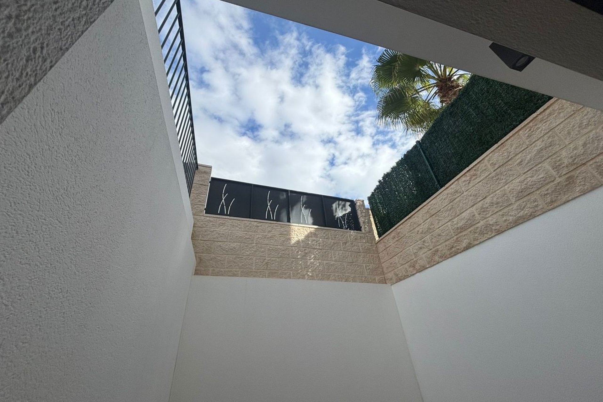 Revente - Villa - Ciudad Quesada