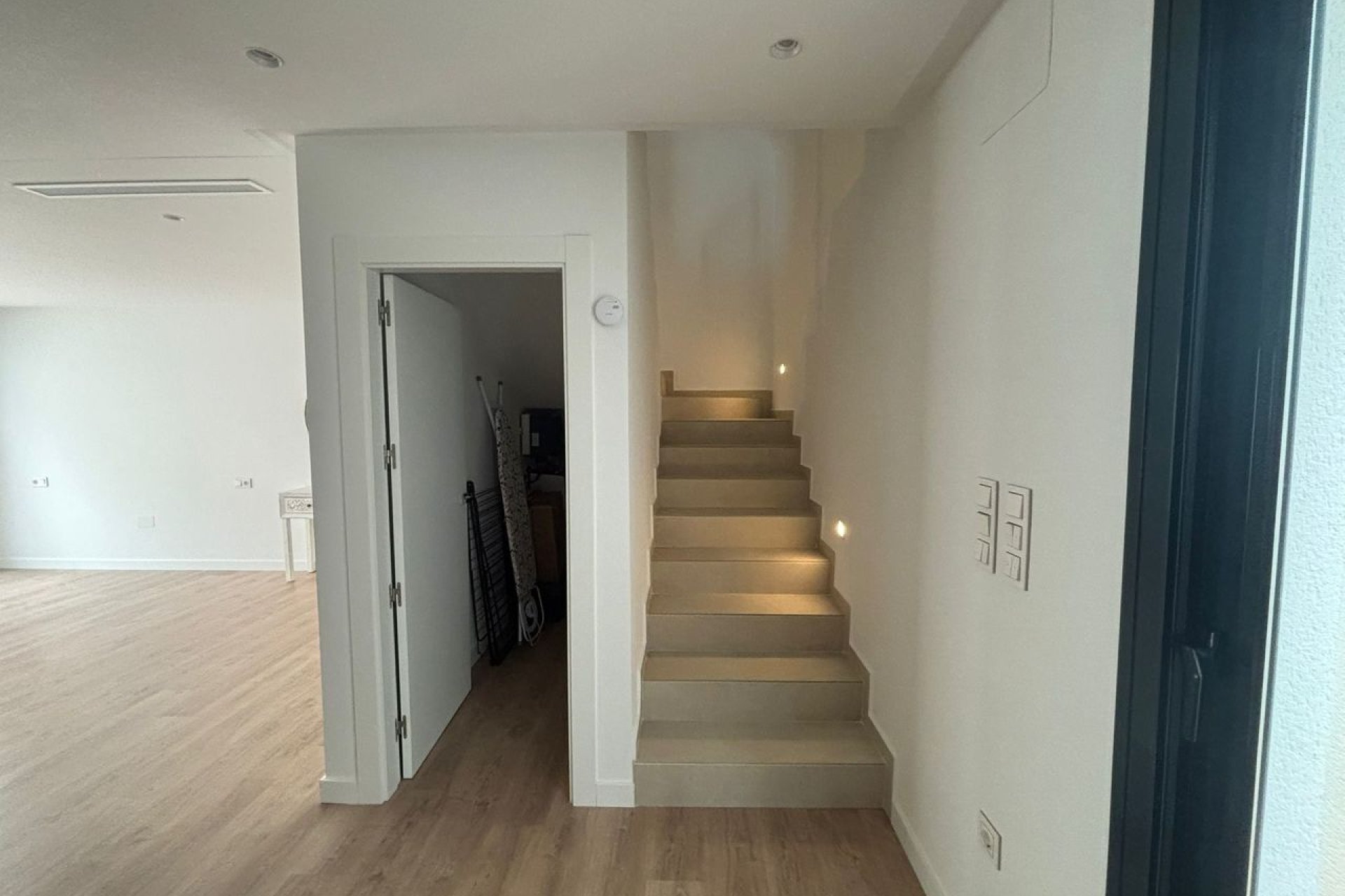 Revente - Villa - Ciudad Quesada