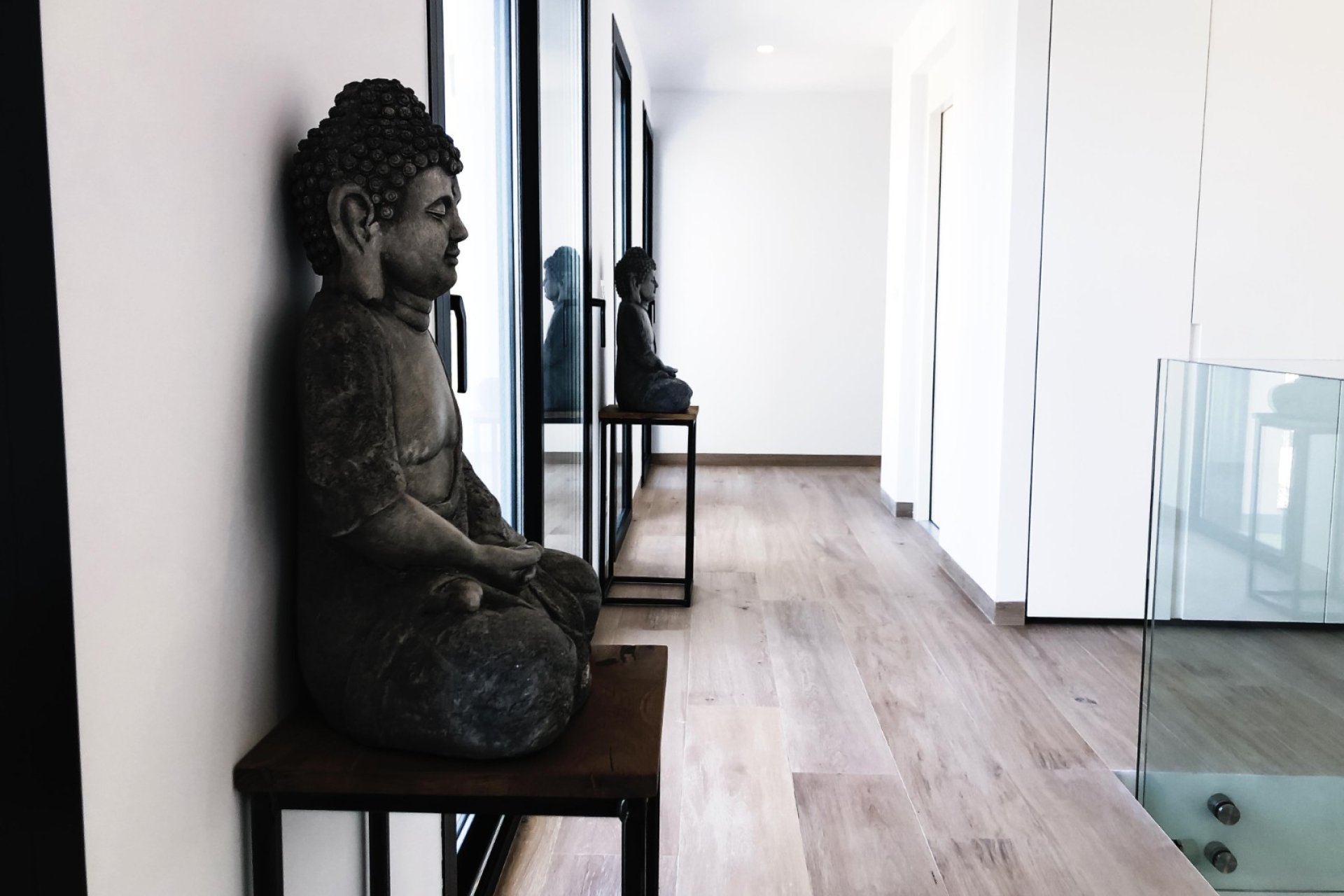 Revente - Villa - Ciudad Quesada